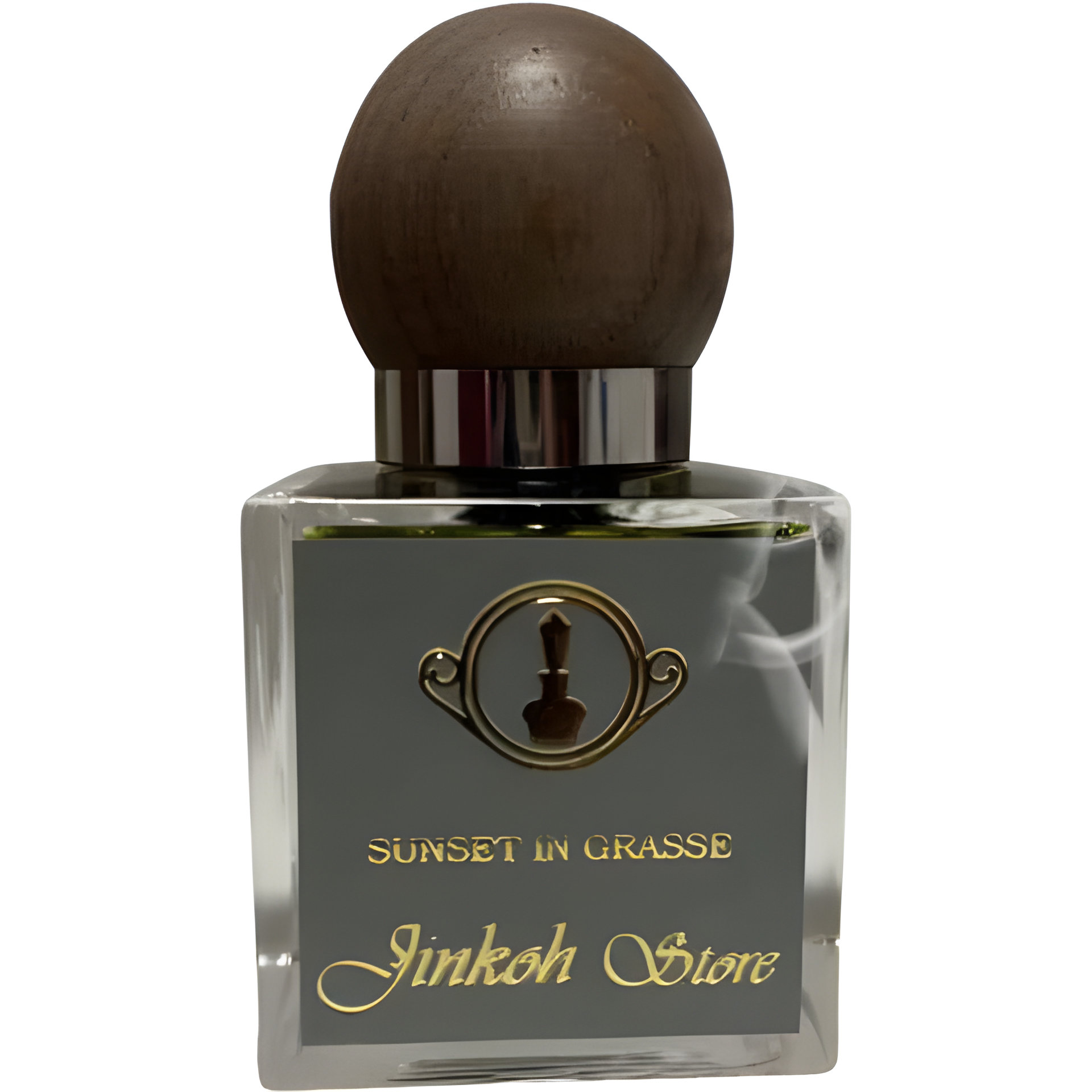 Picture of Sunset in Grasse fragrance