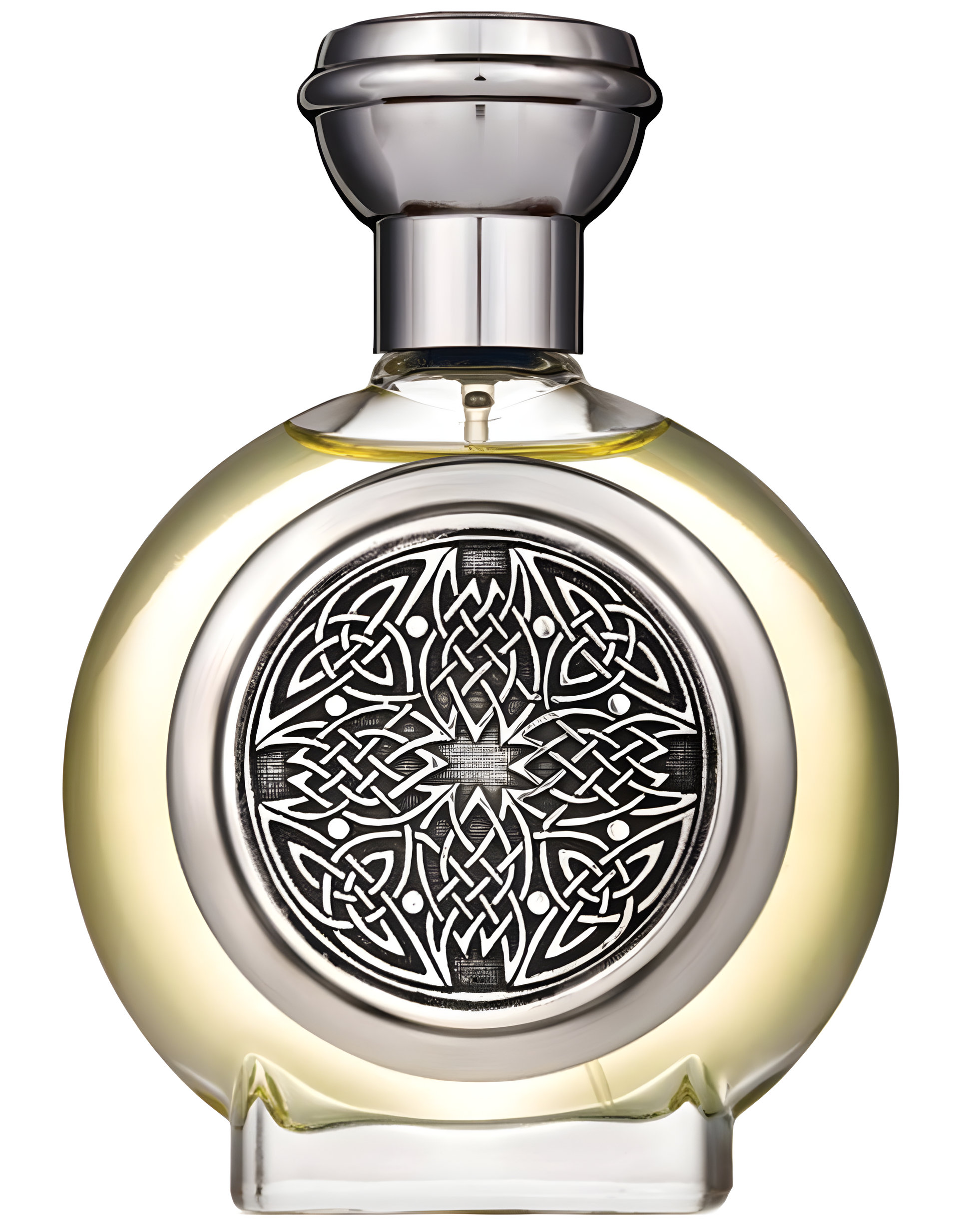 Picture of Madonna fragrance