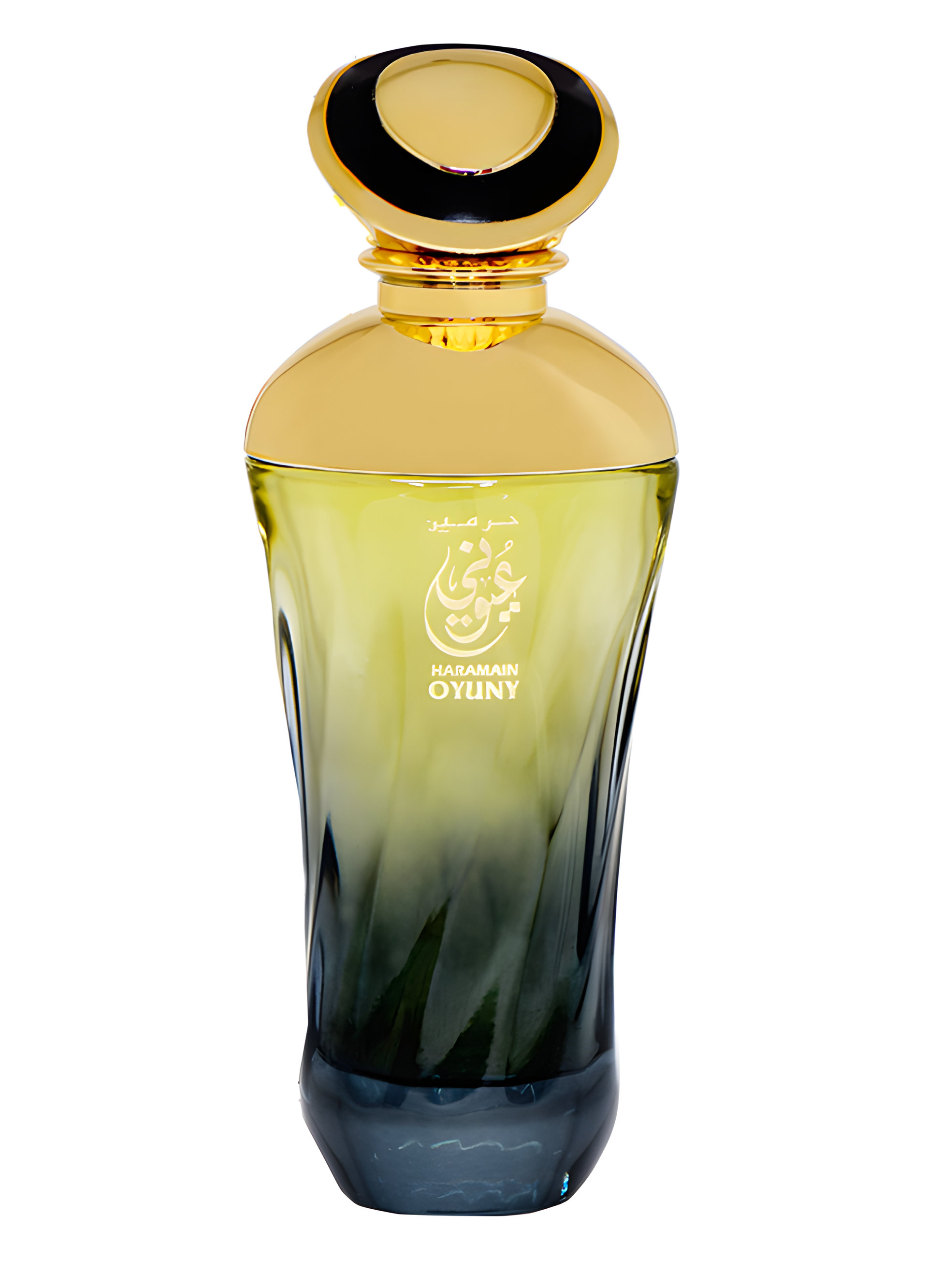 Picture of Oyuny Spray fragrance