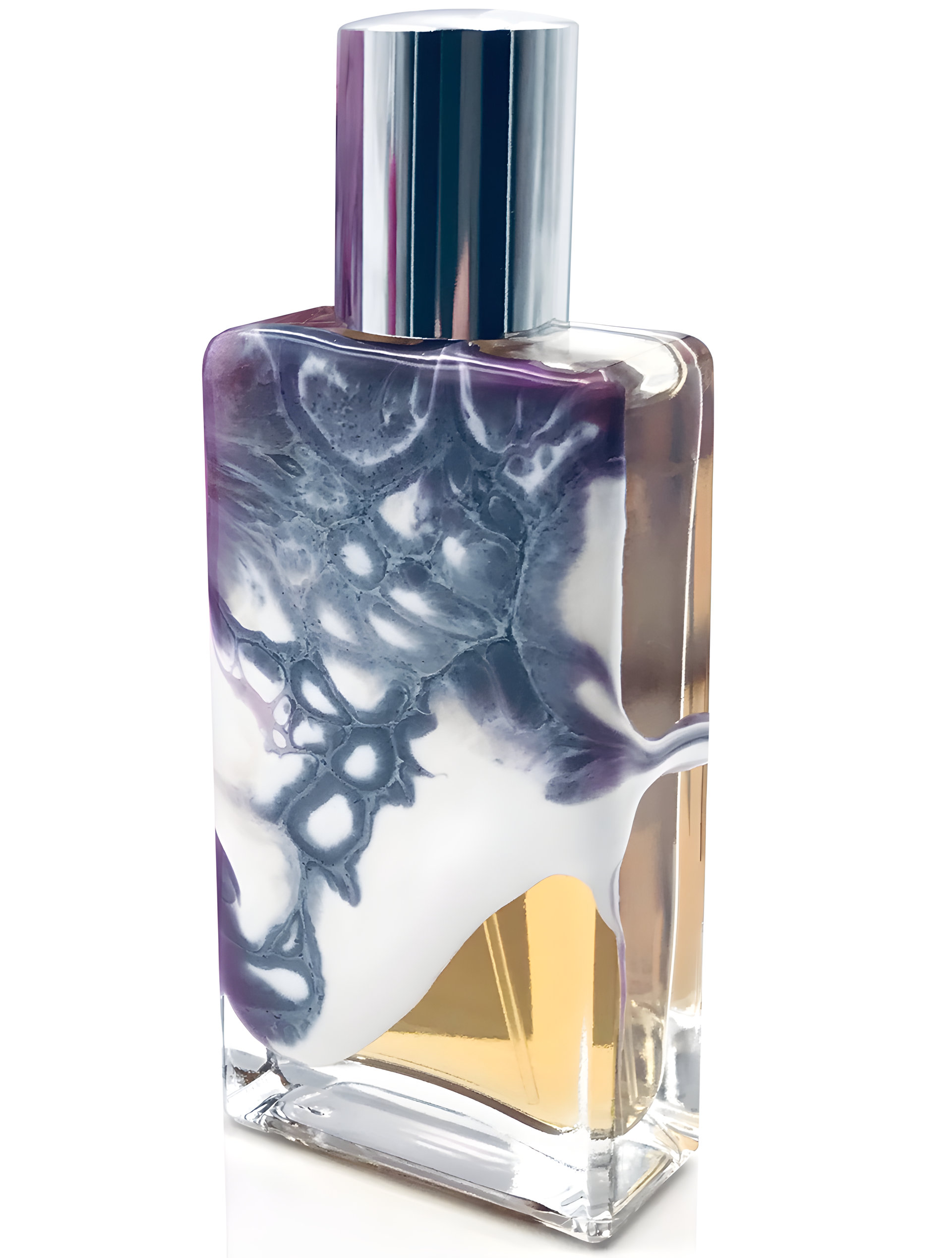 Picture of Savage Beauty fragrance