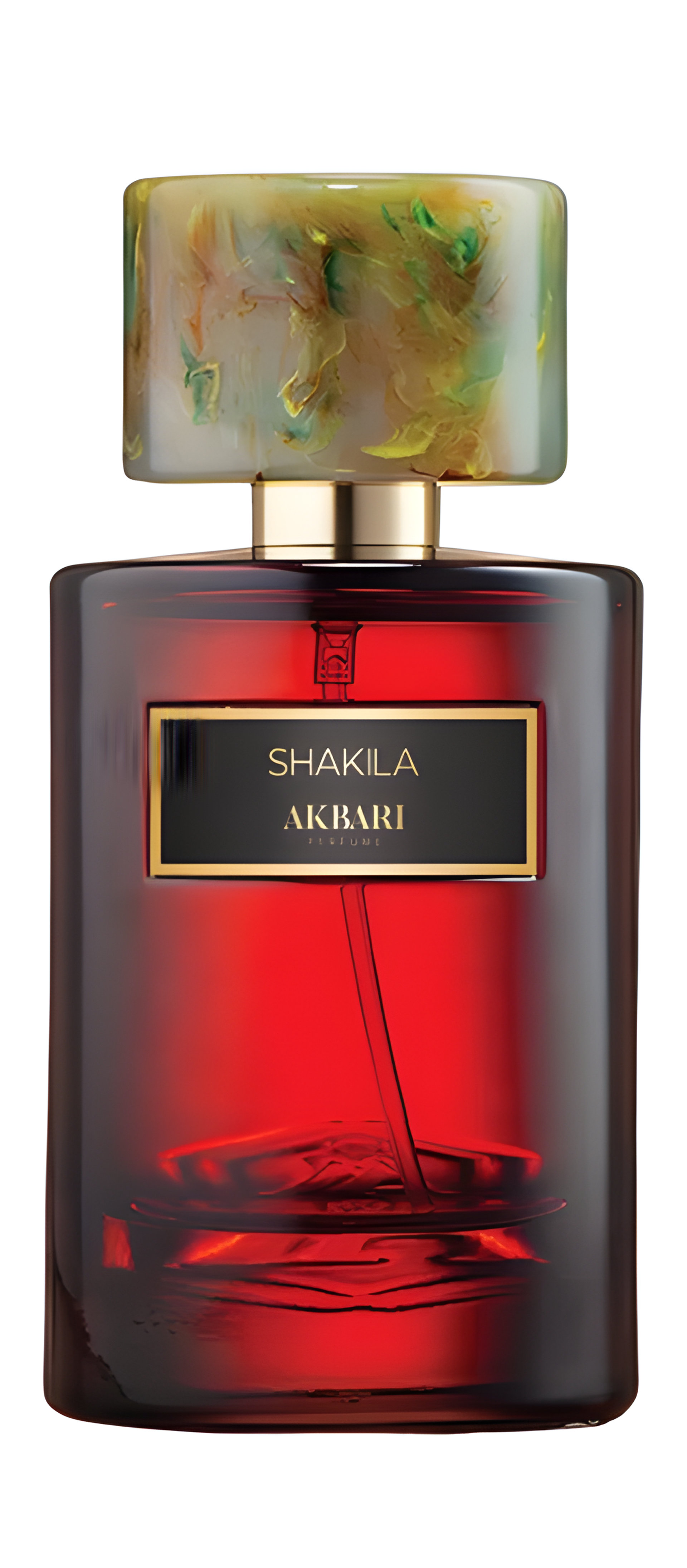 Picture of Shakila fragrance
