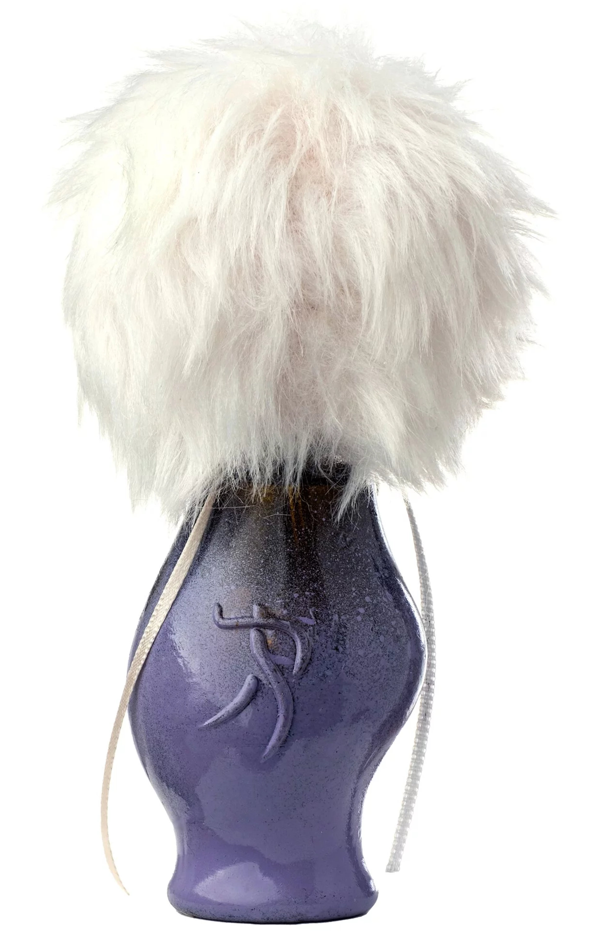 Picture of Jasmine Tea on the Moon fragrance