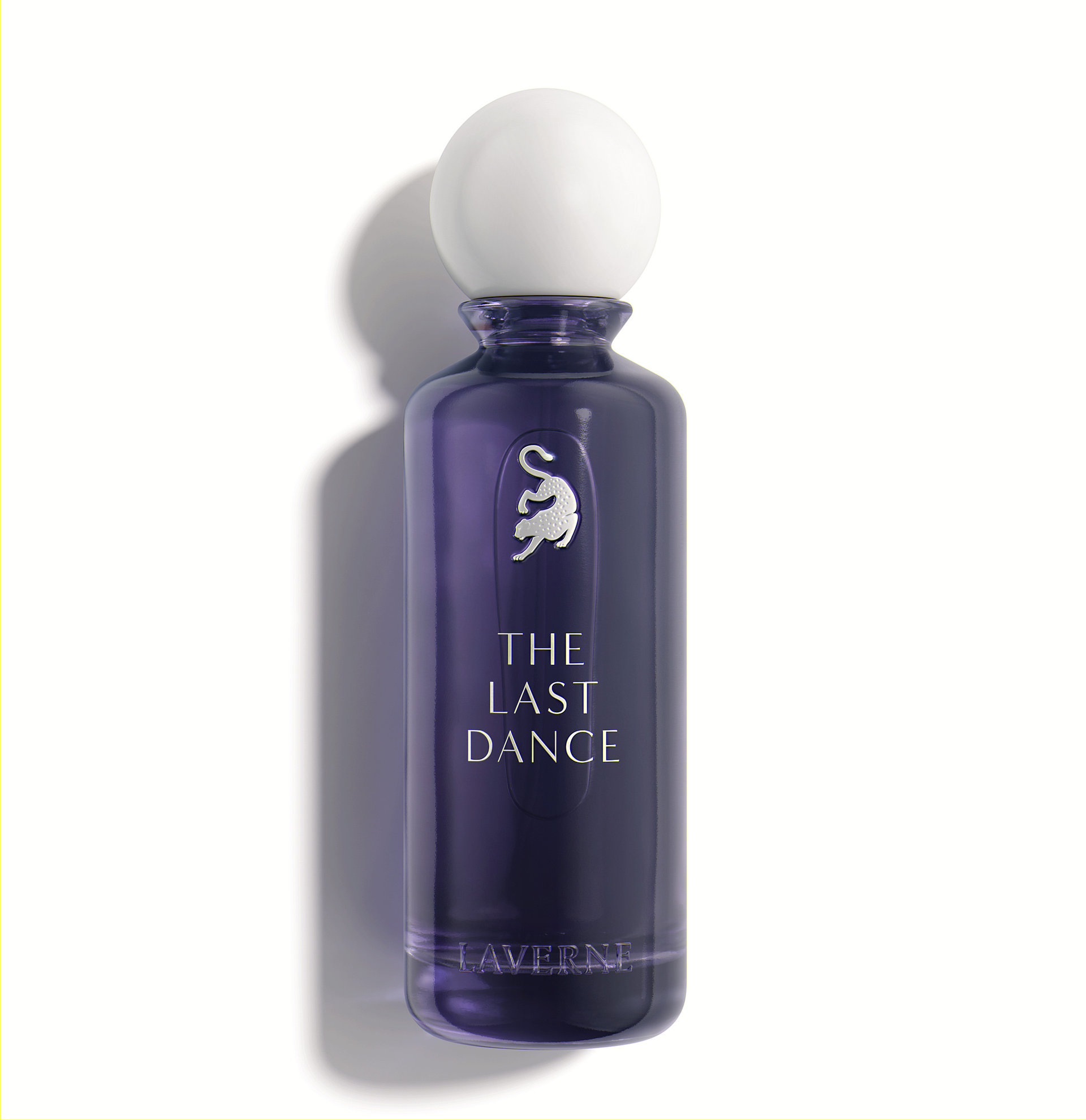 Picture of The Last Dance fragrance