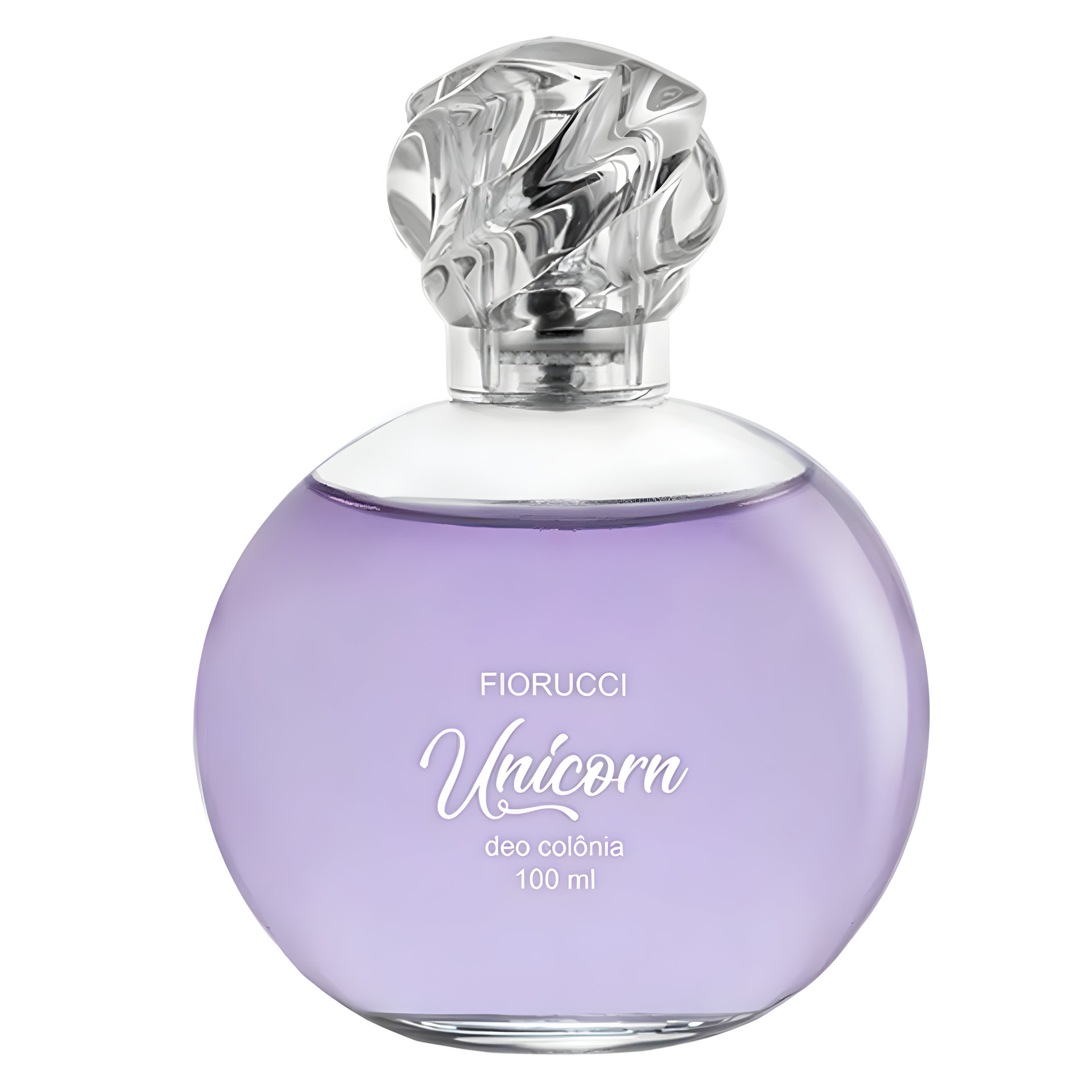 Picture of Unicorn Mystic Line Purple fragrance