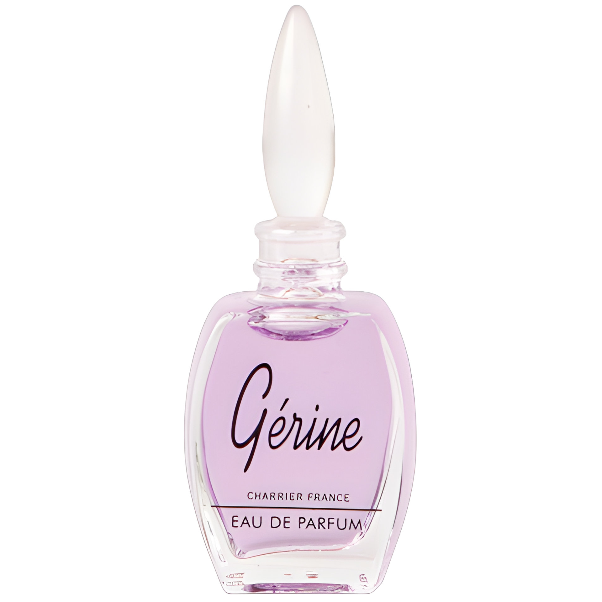Picture of Gerine fragrance
