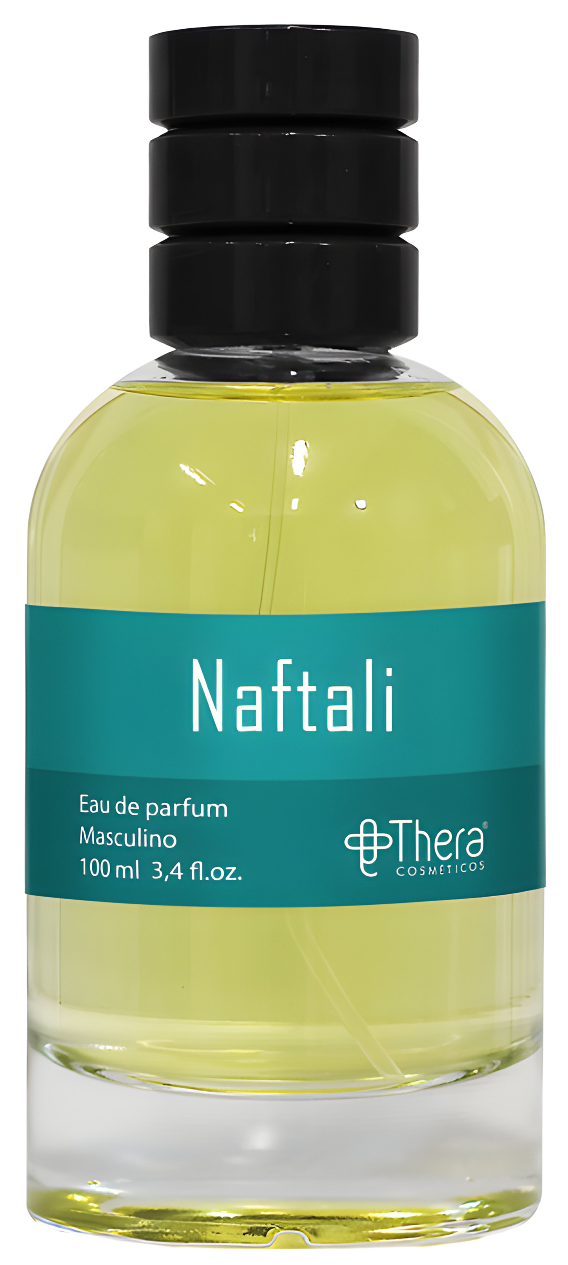 Picture of Naftali fragrance