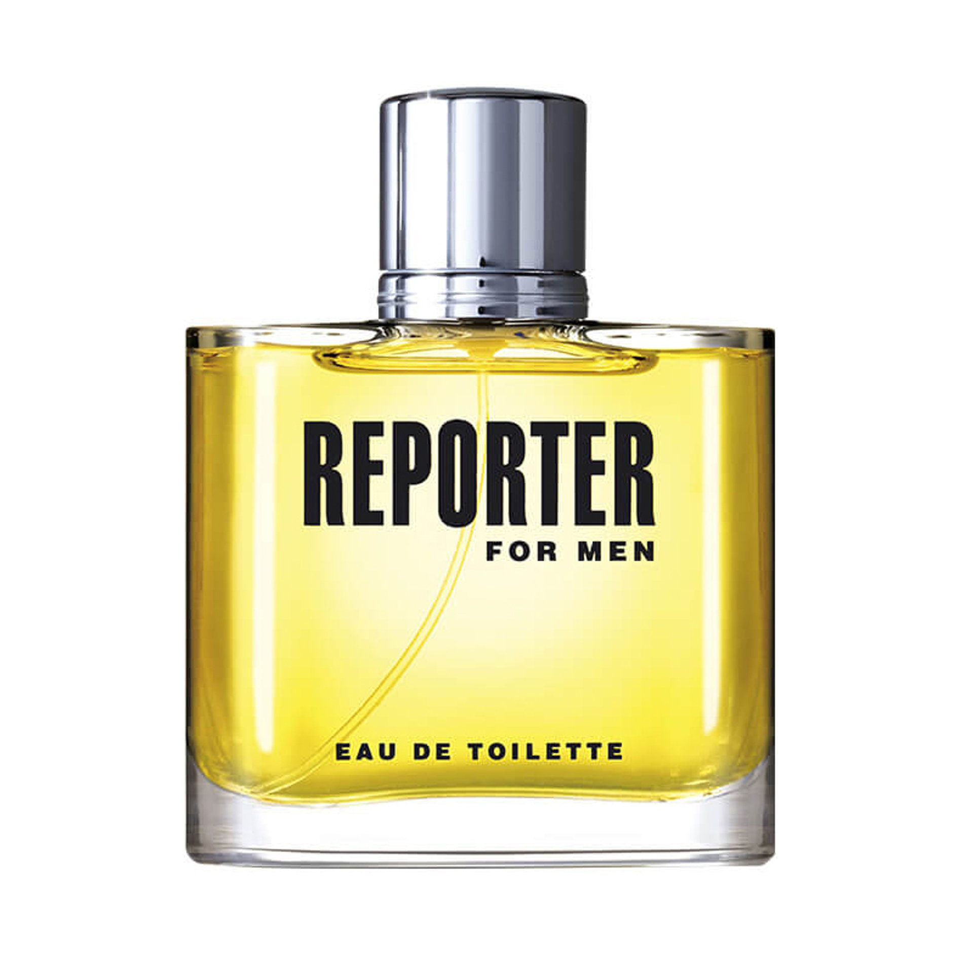 Picture of Reporter for Men fragrance