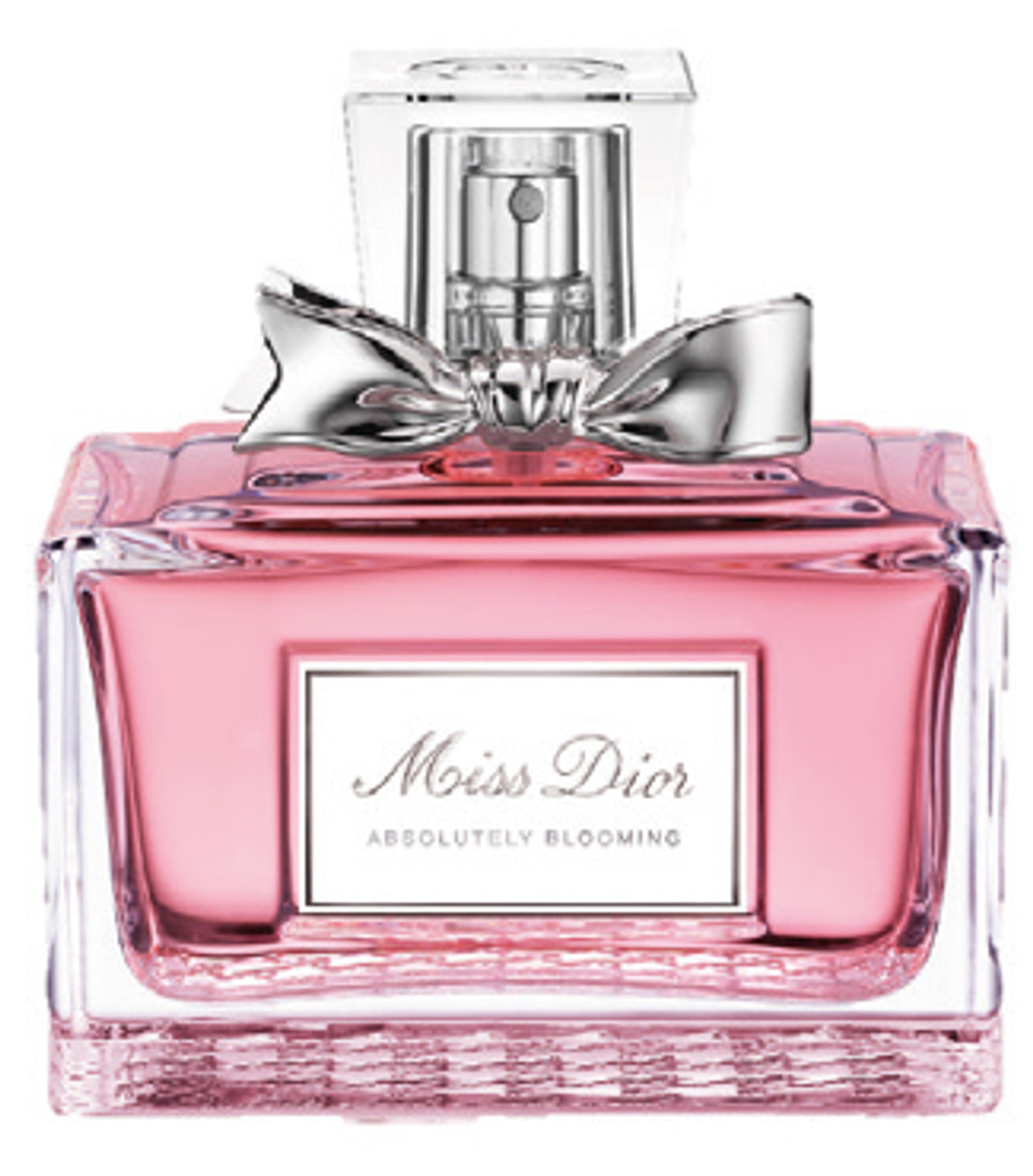 Picture of Miss Dior Absolutely Blooming fragrance