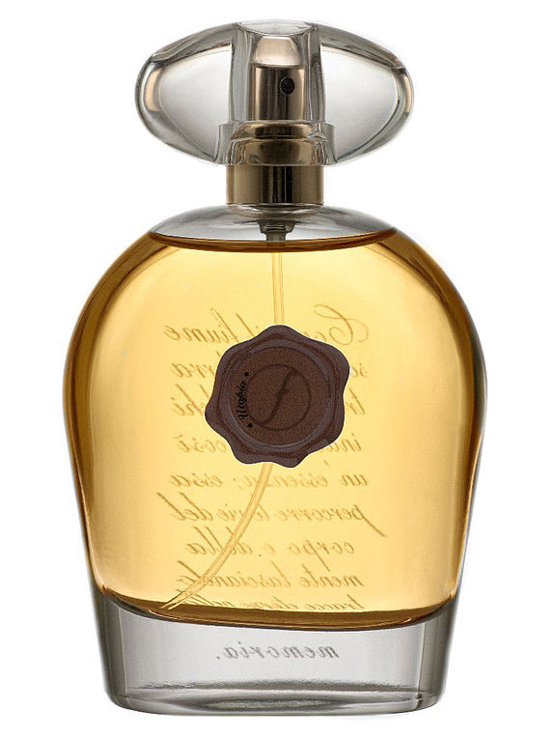 Picture of Utopia fragrance