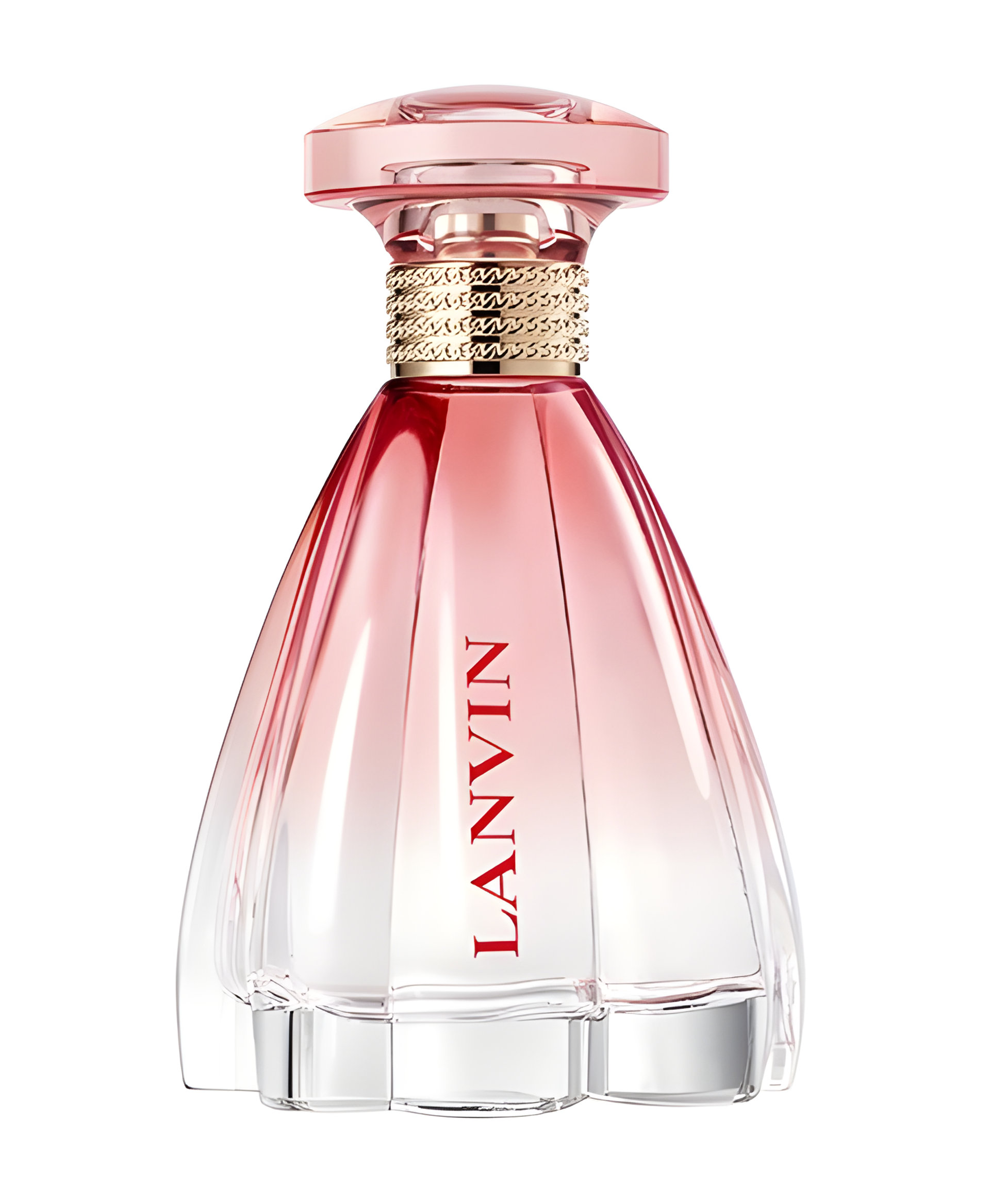 Picture of Modern Princess Blooming fragrance