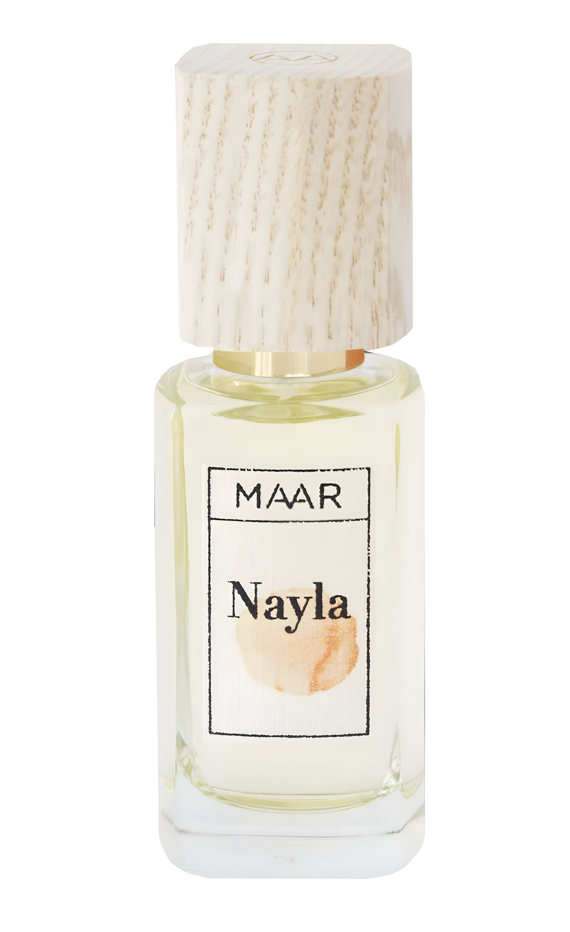 Picture of Nayla fragrance