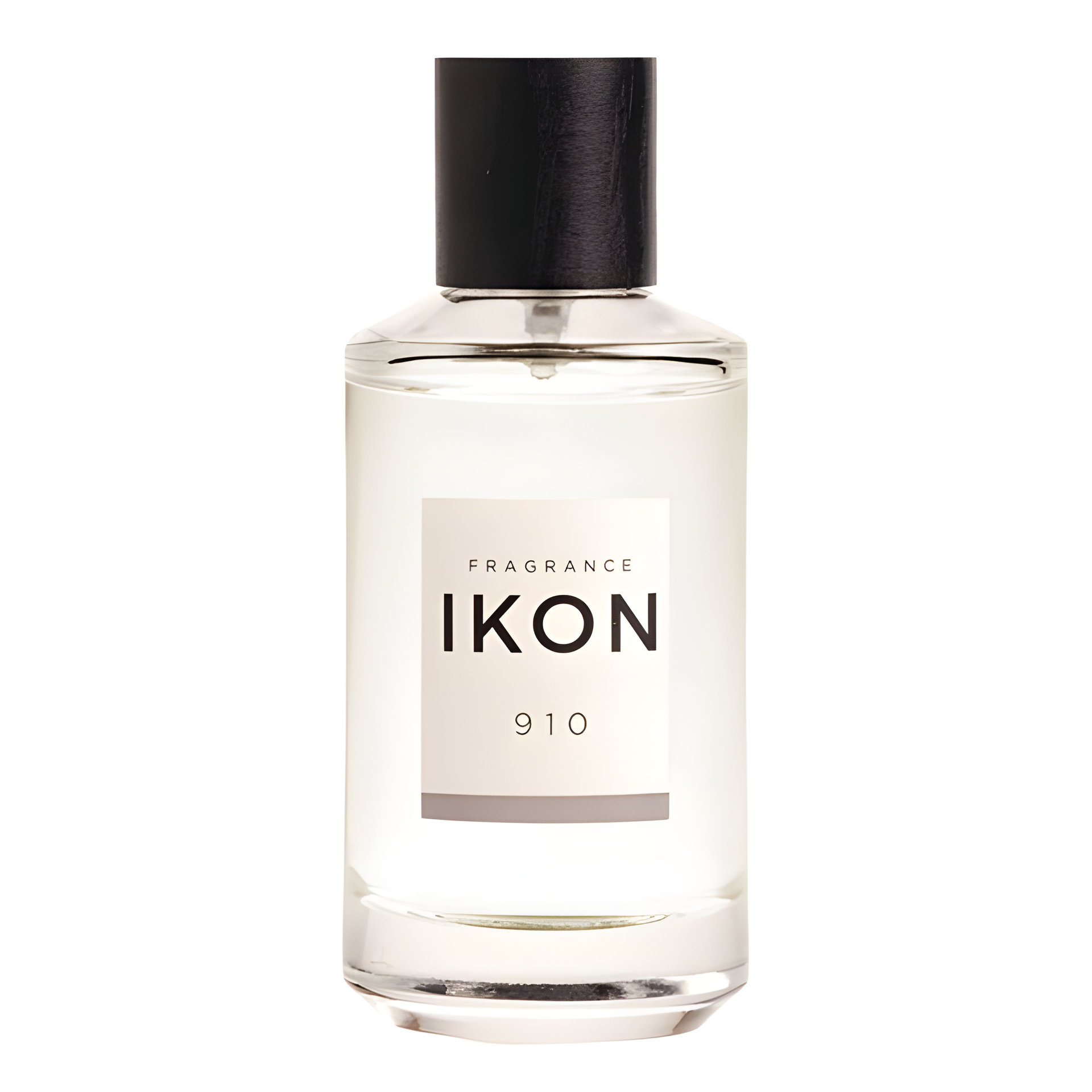 Picture of 910 fragrance