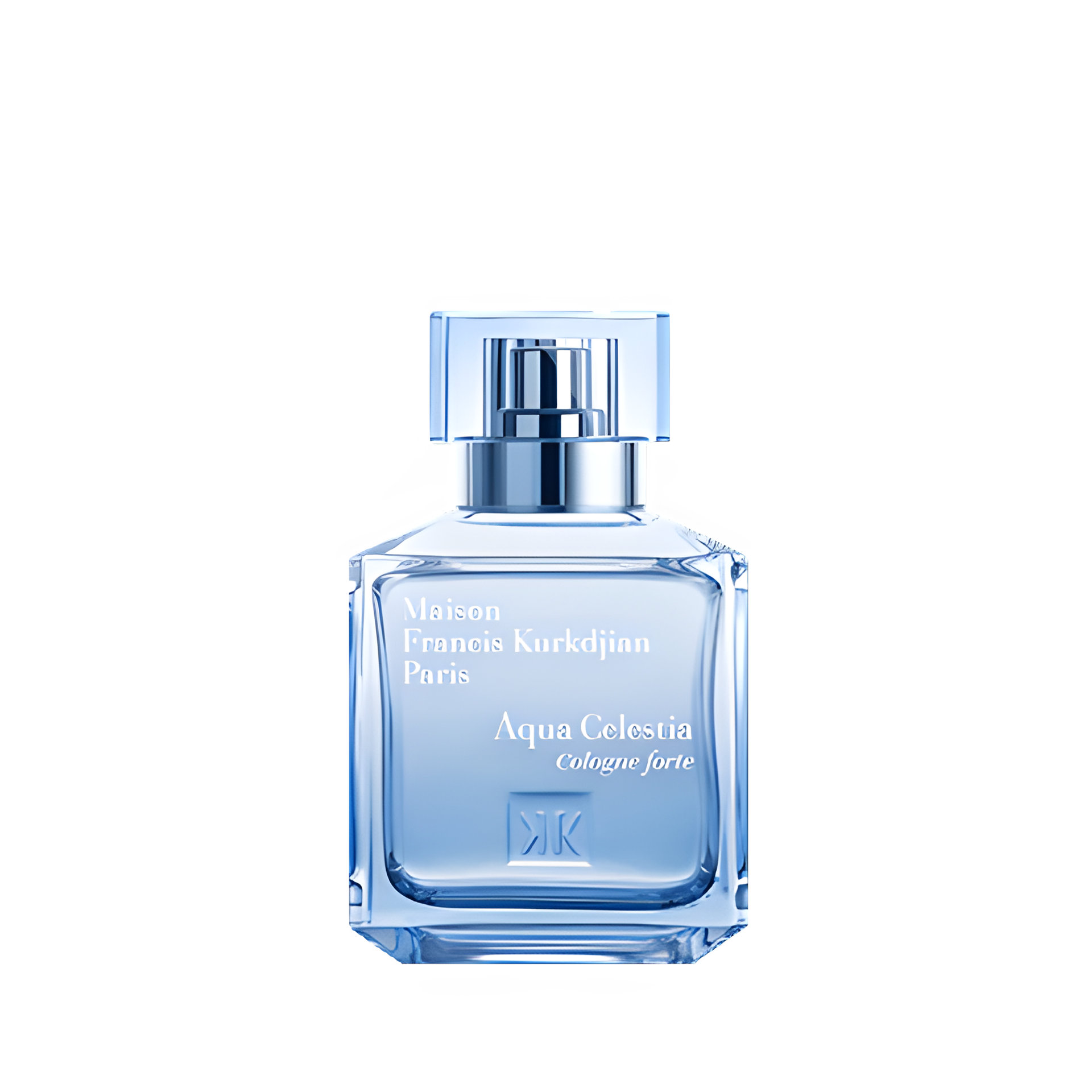 Picture of Aqua Celestia Cologne Forte fragrance