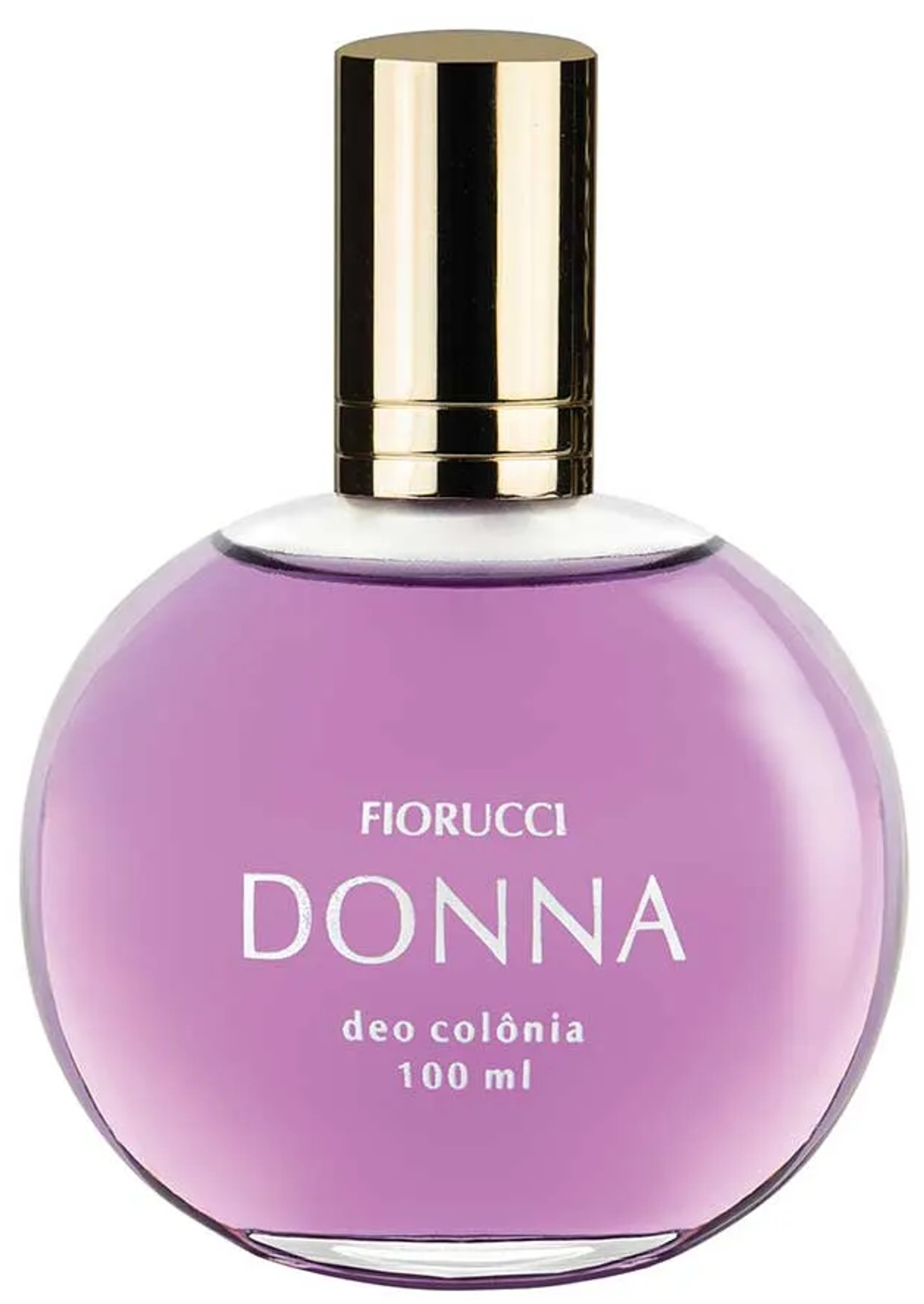 Picture of Donna fragrance