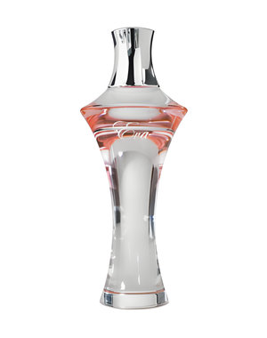Eva by Eva Longoria perfume bottle