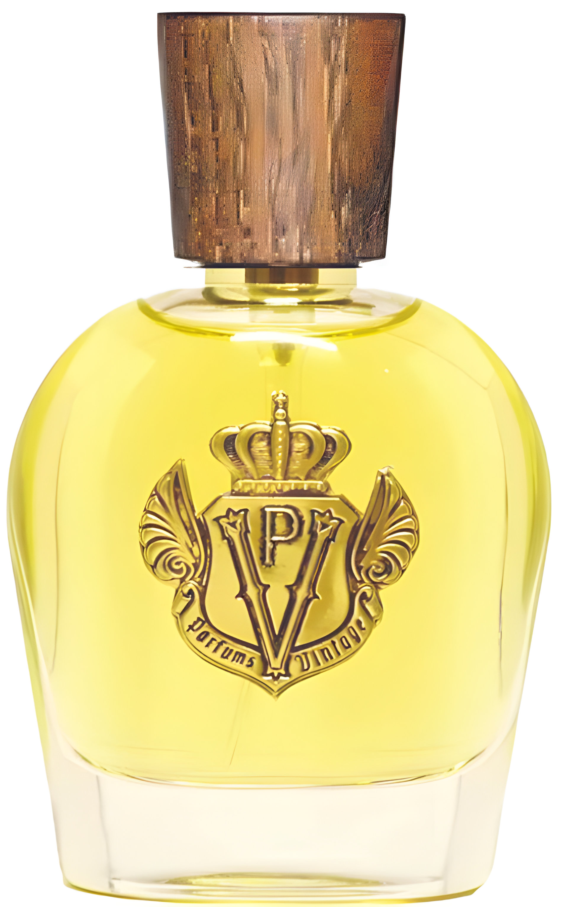 Picture of Splendiferous fragrance