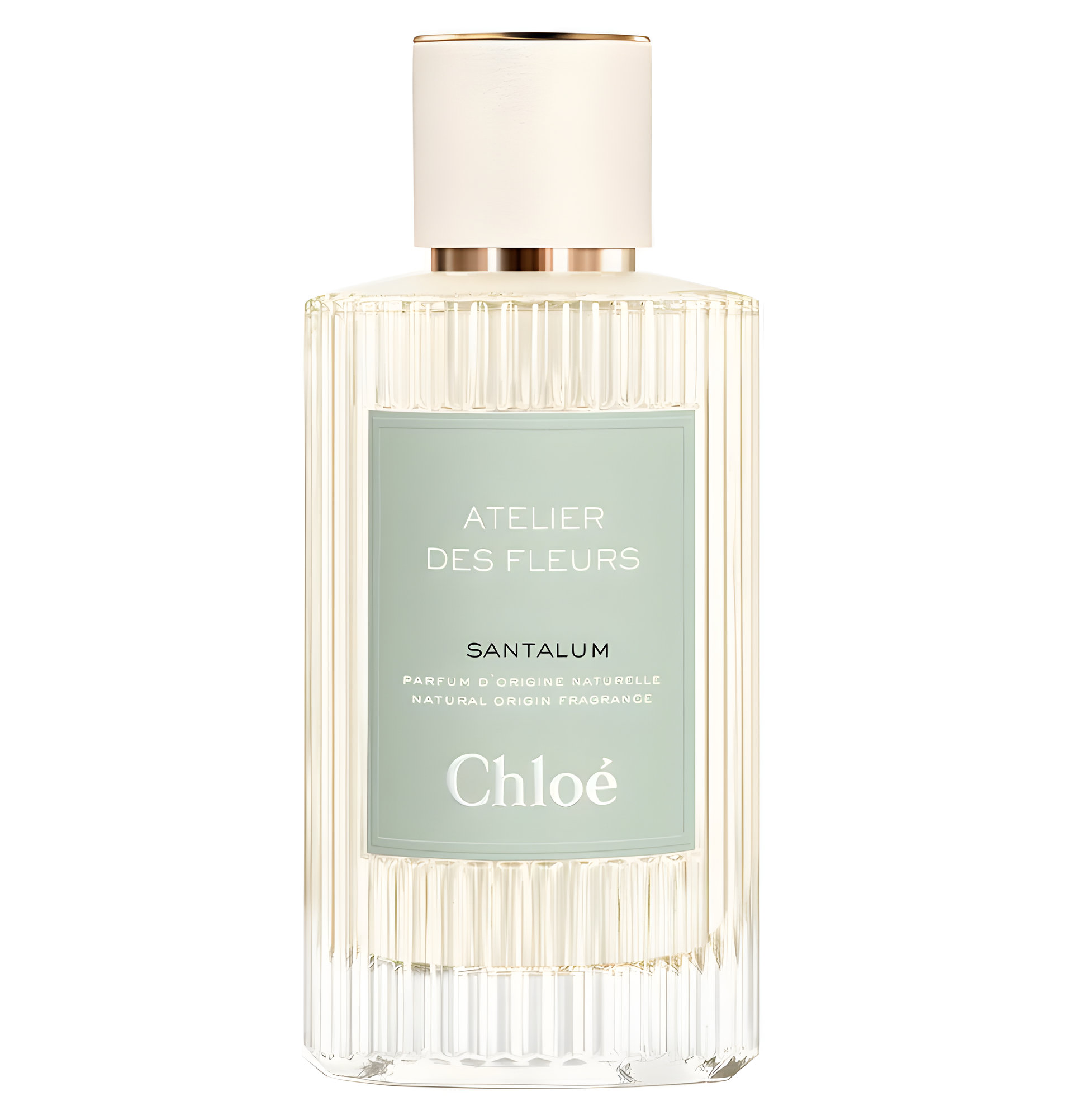 Picture of Santalum fragrance