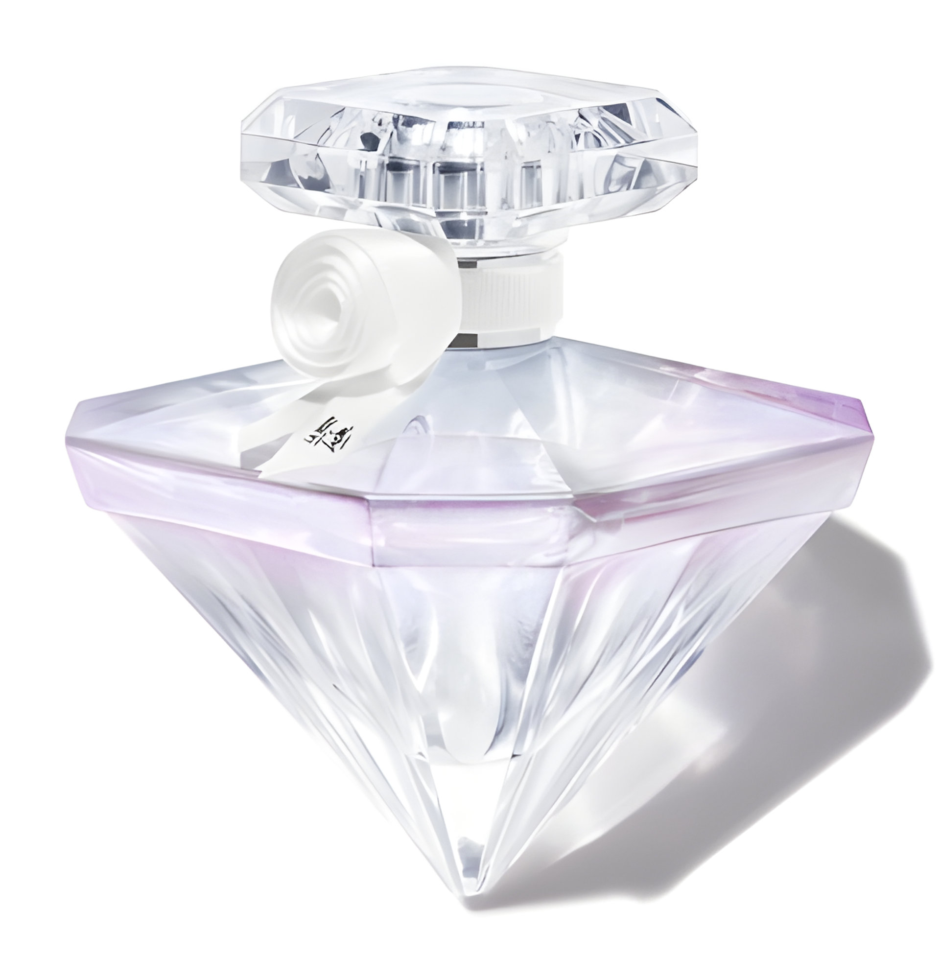 Picture of La Nuit Trésor Musc Diamant fragrance