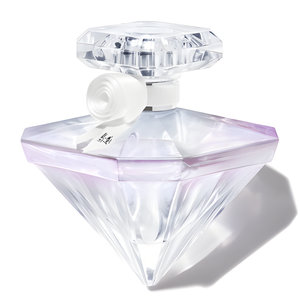 La Nuit Trésor Musc Diamant by Lancôme perfume bottle