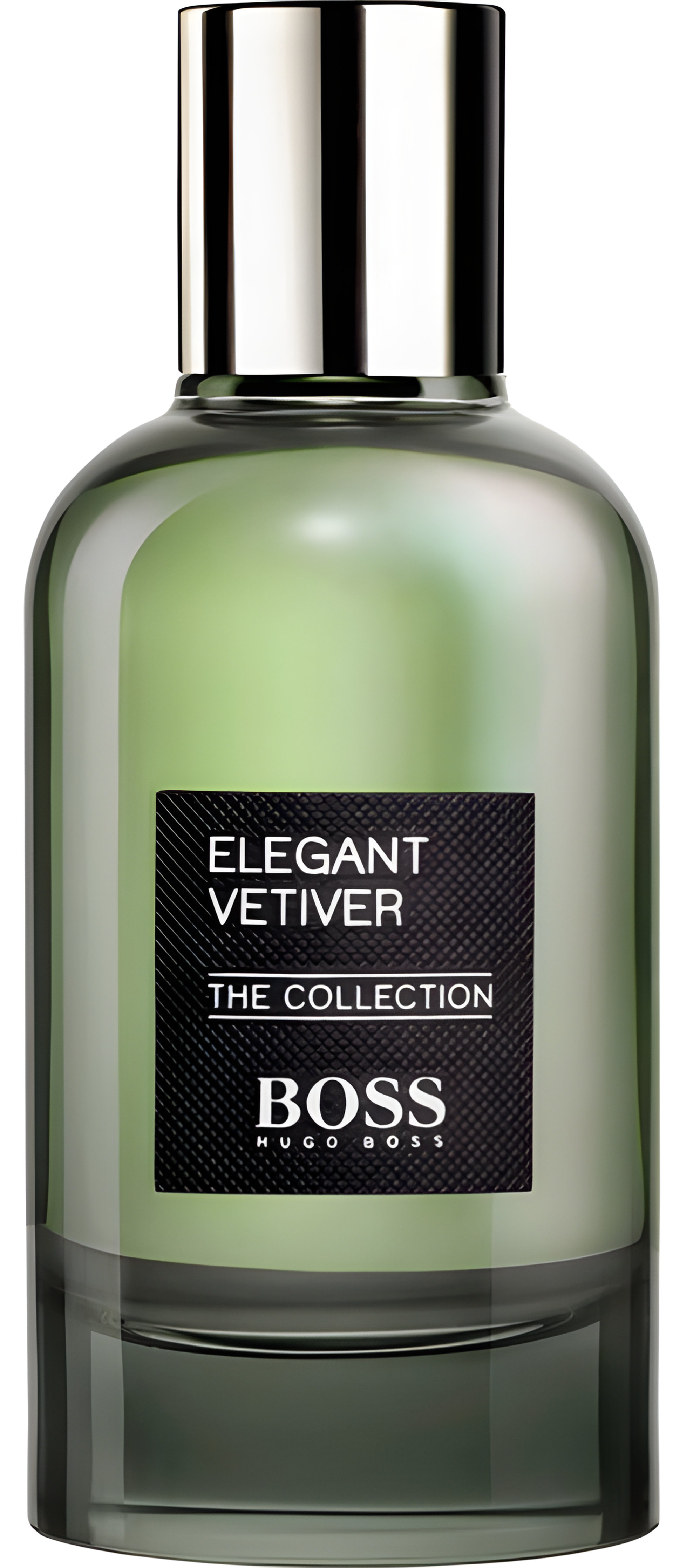 Picture of The Collection Elegant Vetiver fragrance