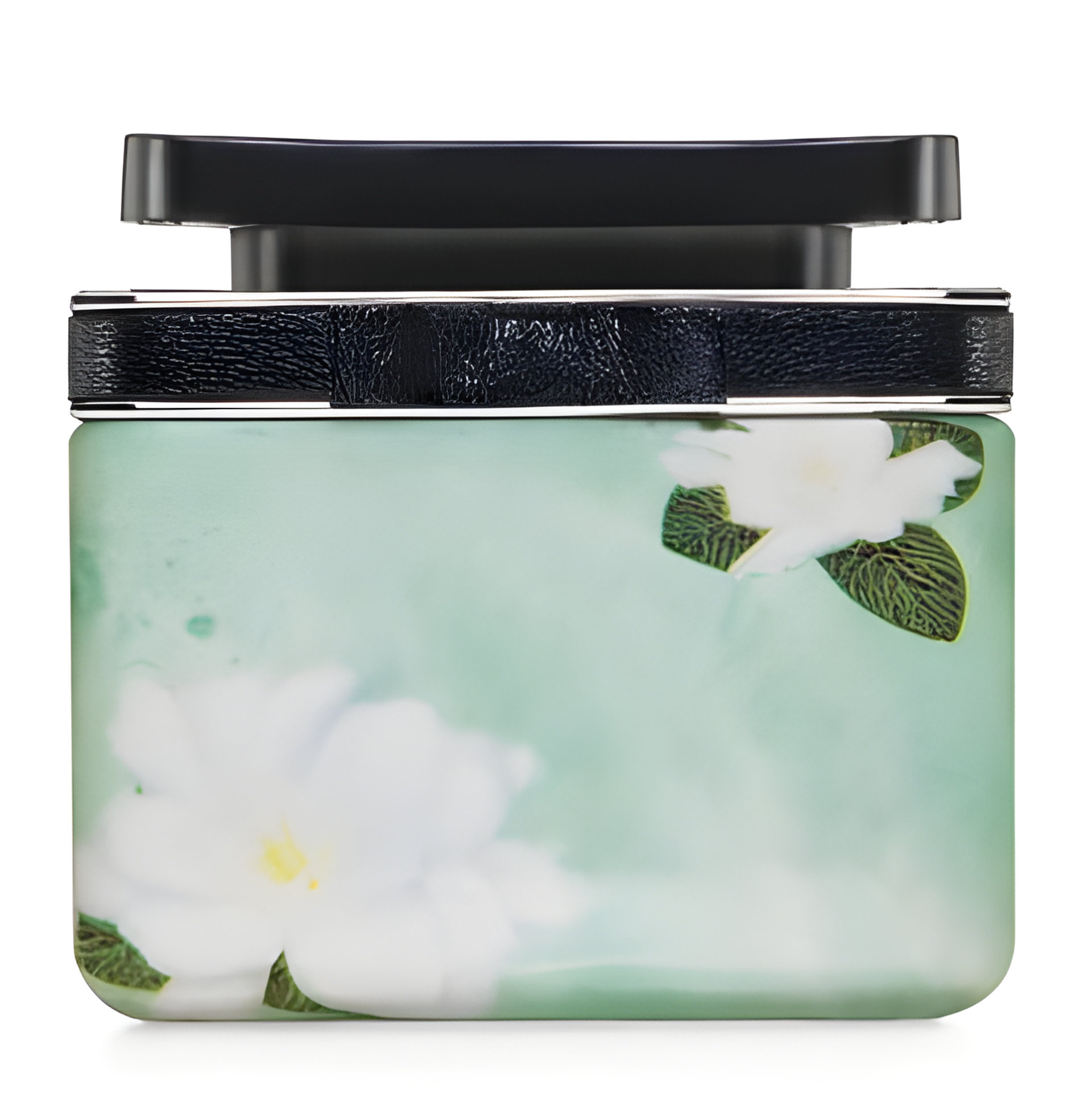Picture of Floating Gardenias fragrance