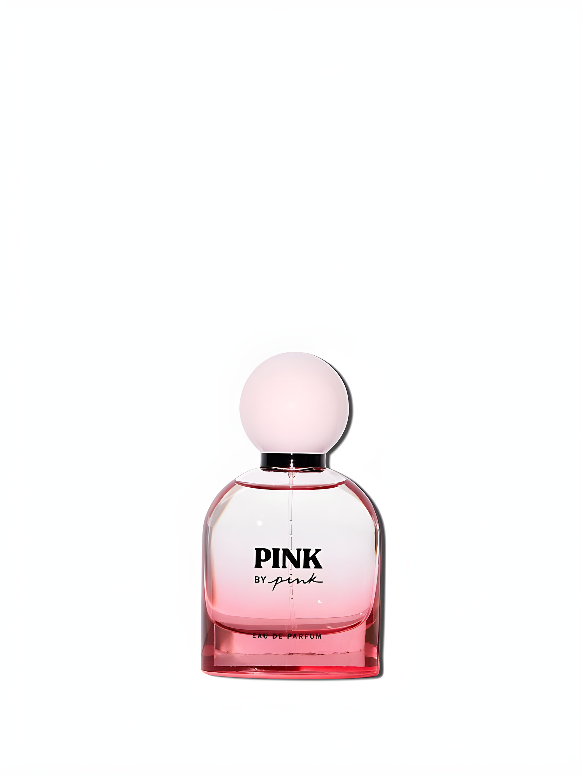 Picture of Pink by Pink fragrance