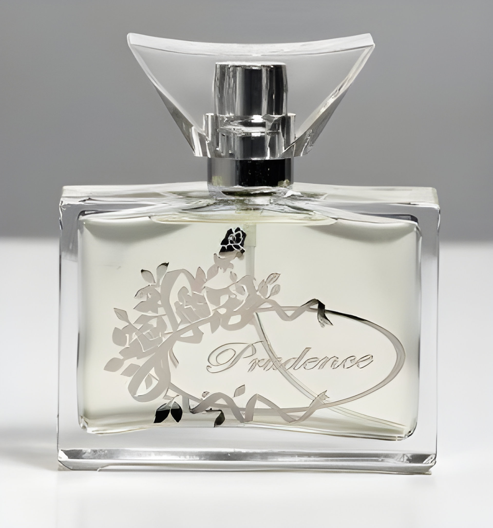 Picture of Prudence Paris fragrance
