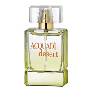 Desert by AcquaDì perfume bottle