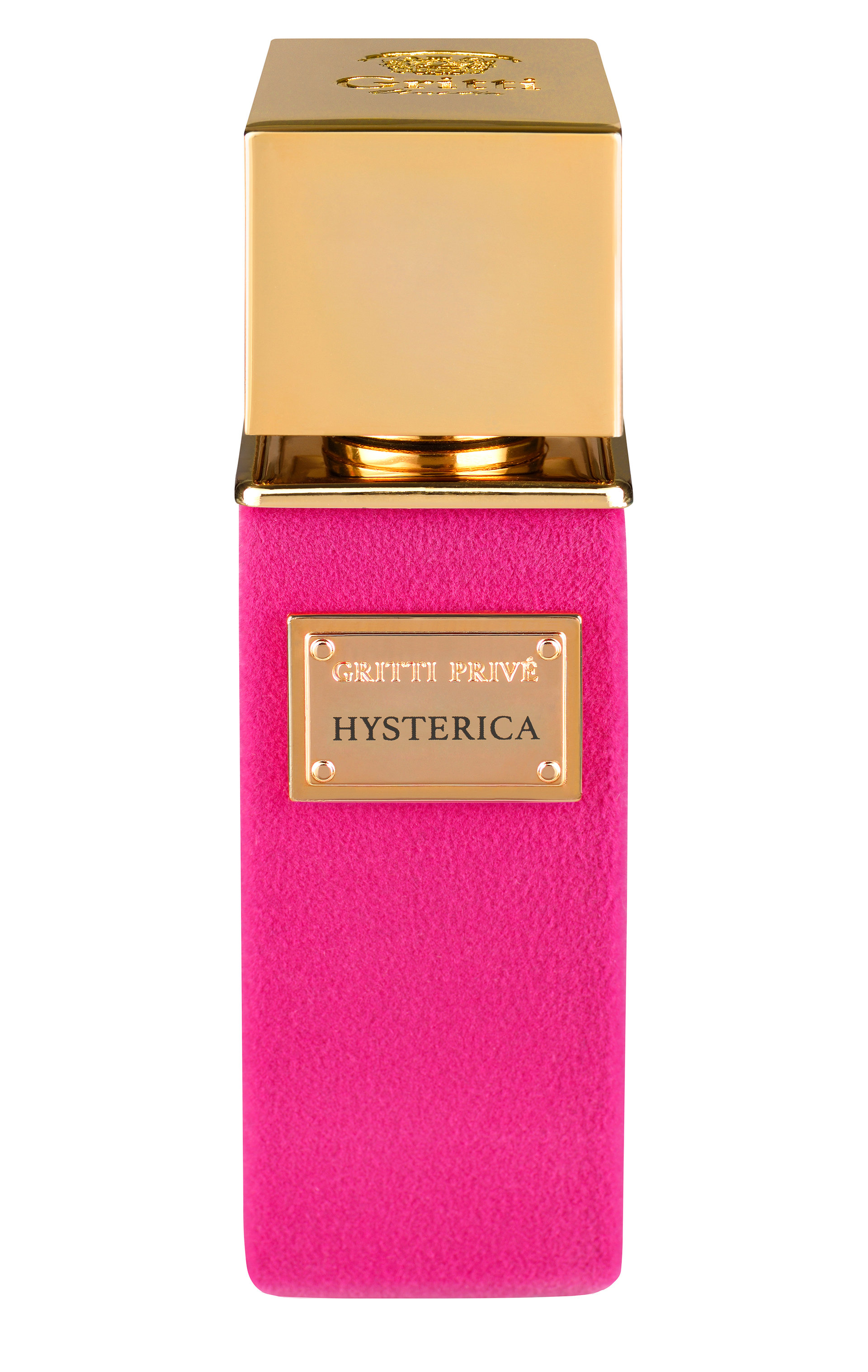 Picture of Hysterica fragrance