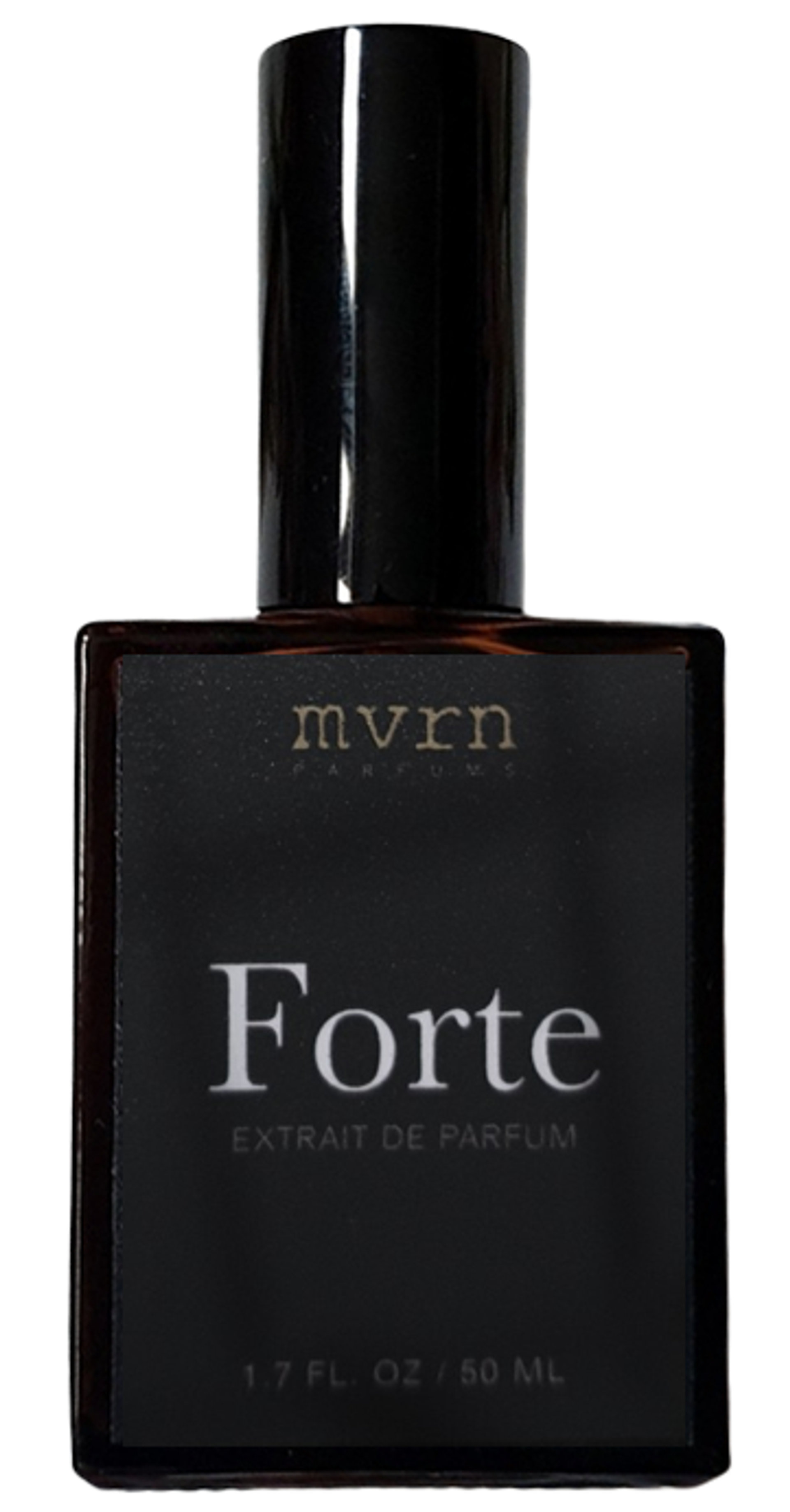 Picture of Forte fragrance