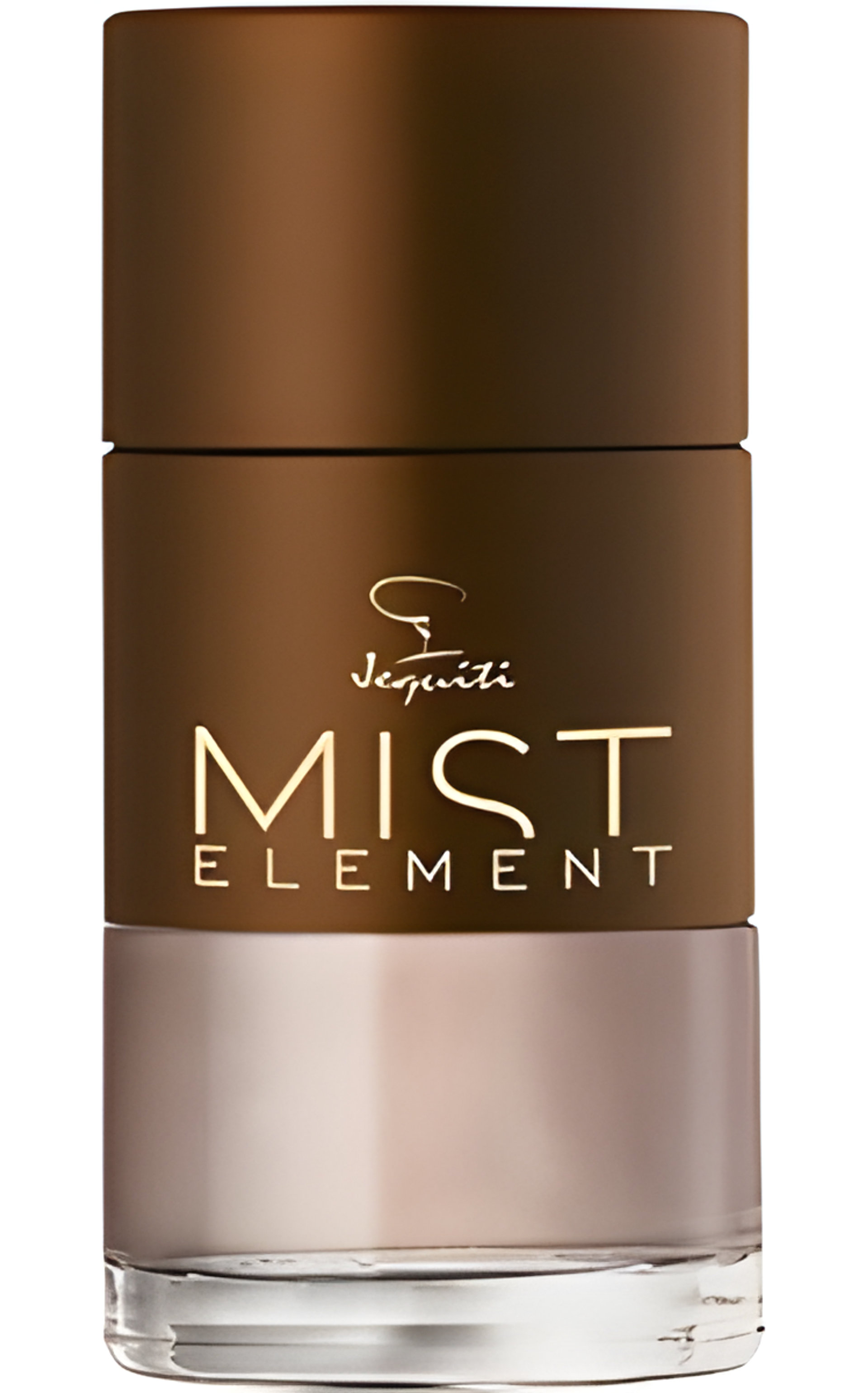 Picture of Mist Element fragrance
