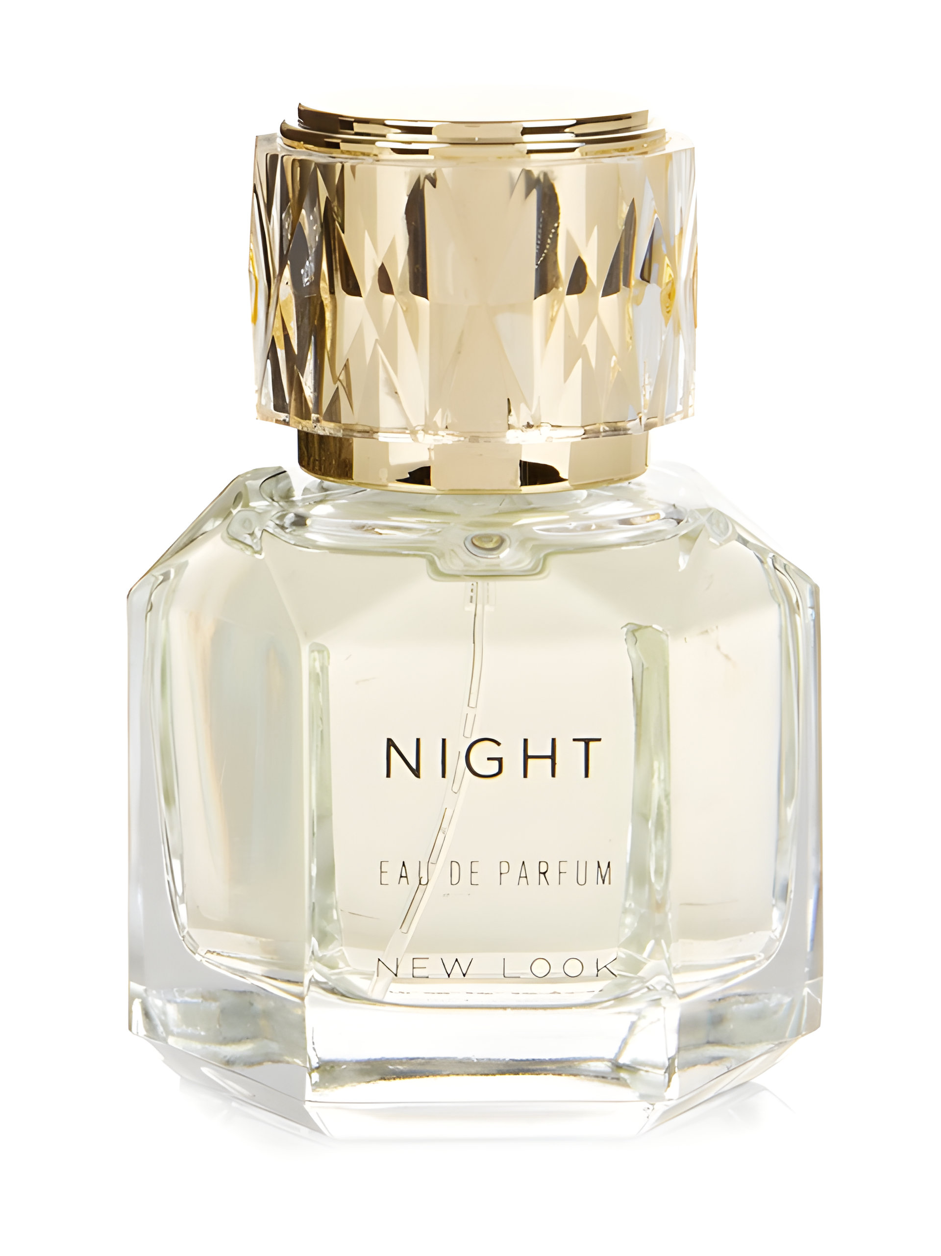 Picture of Night fragrance