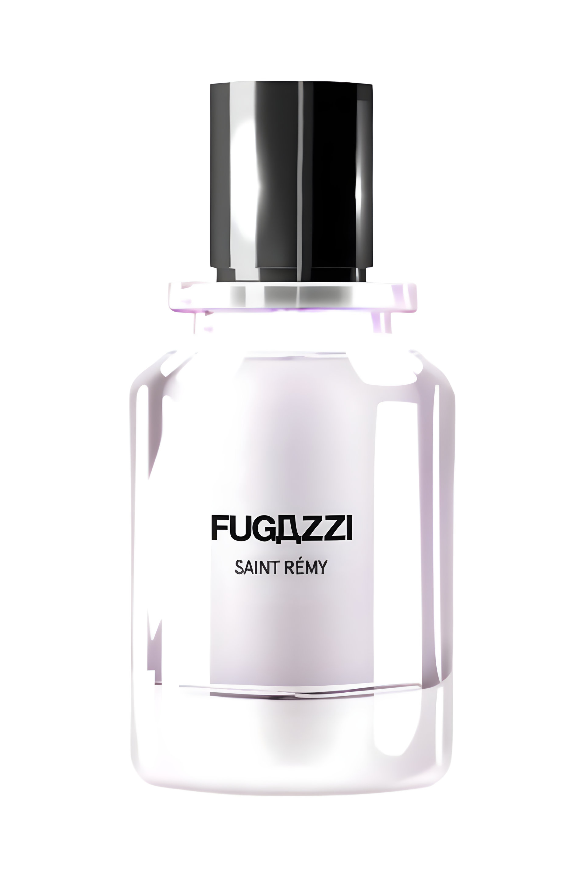 Picture of Saint Rémy fragrance