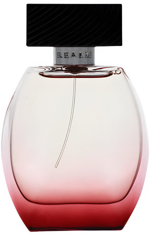 Realm Intense by Erox perfume bottle