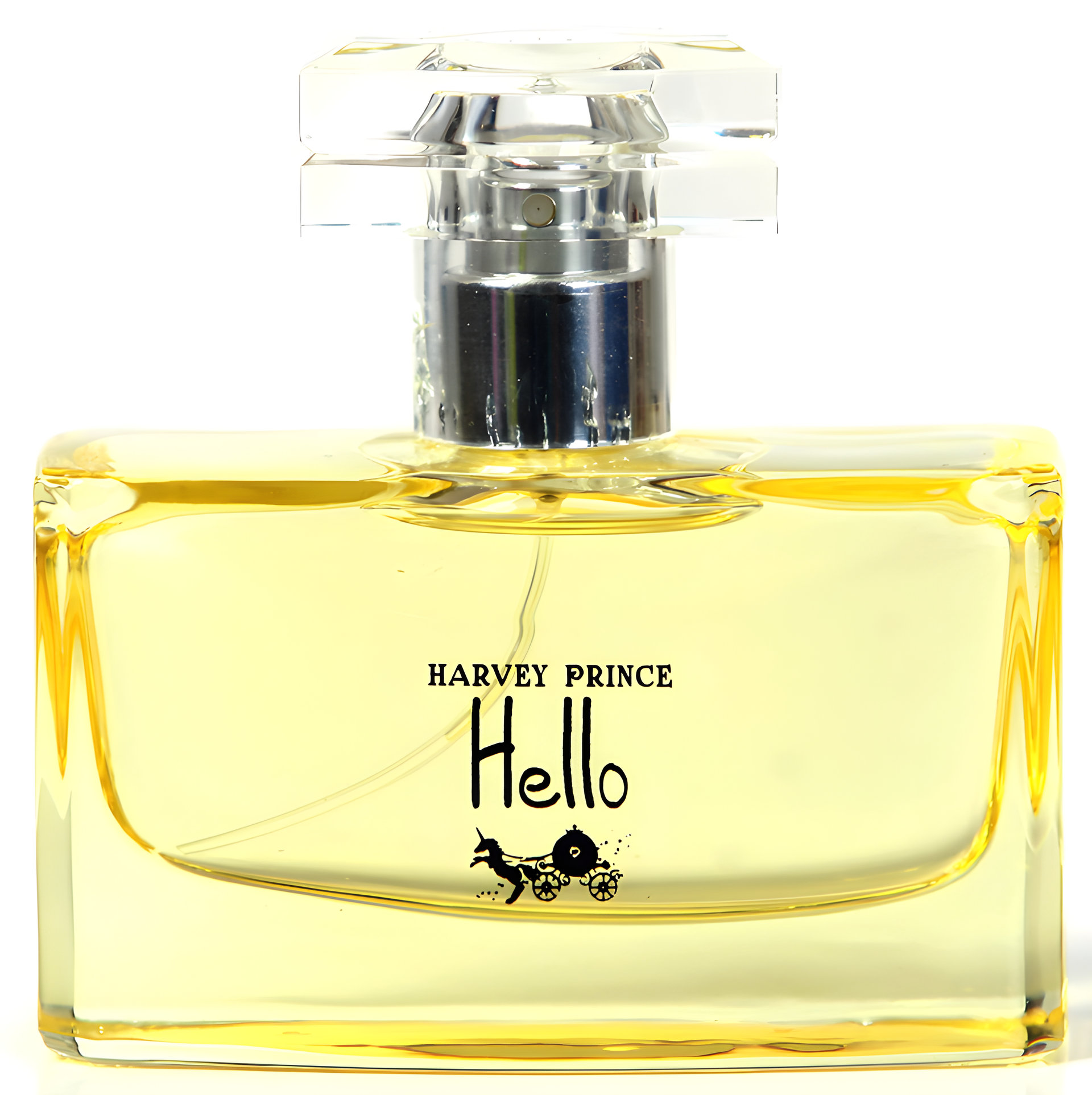 Picture of Hello fragrance