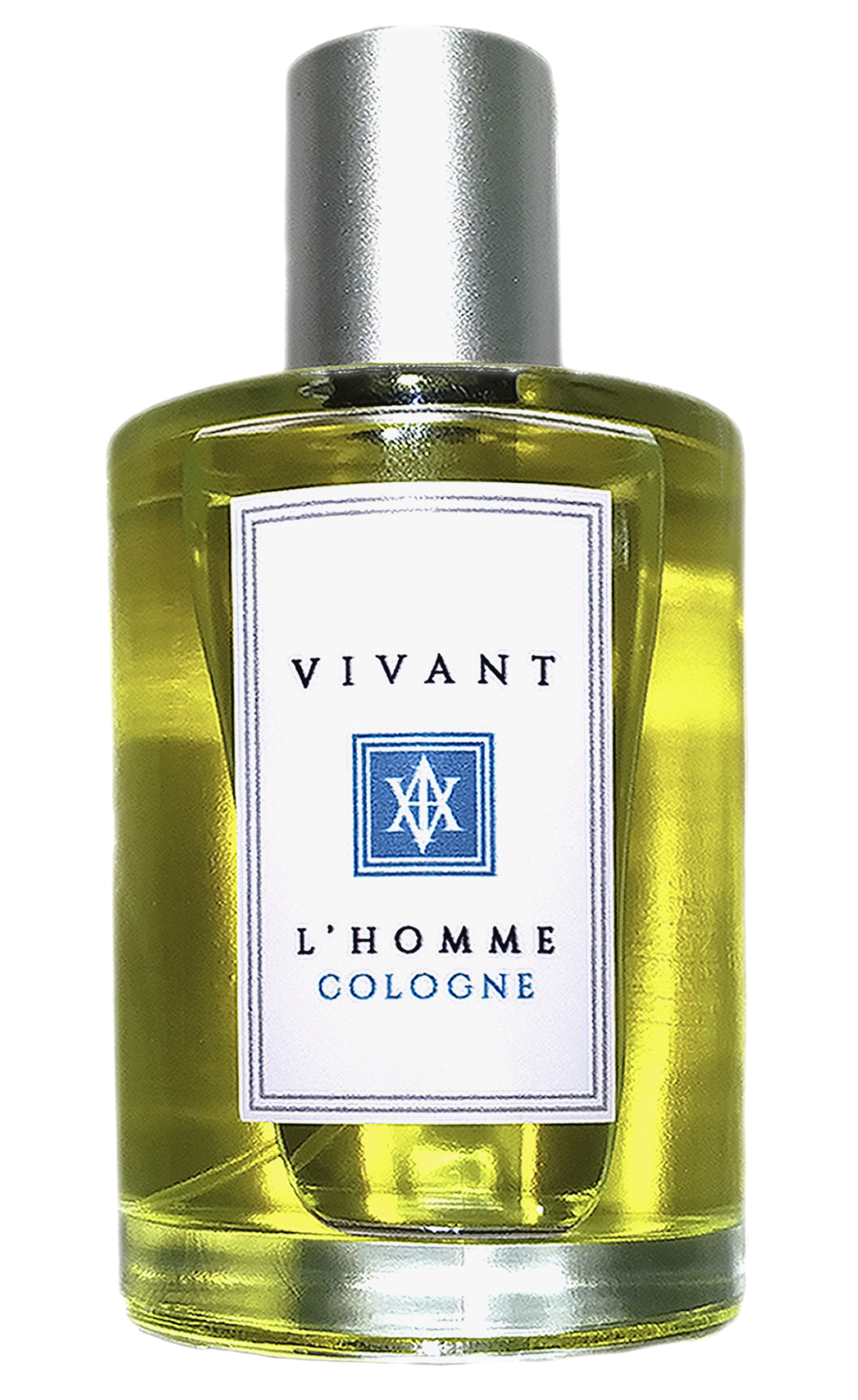 Picture of Vivant L'Homme Cologne fragrance