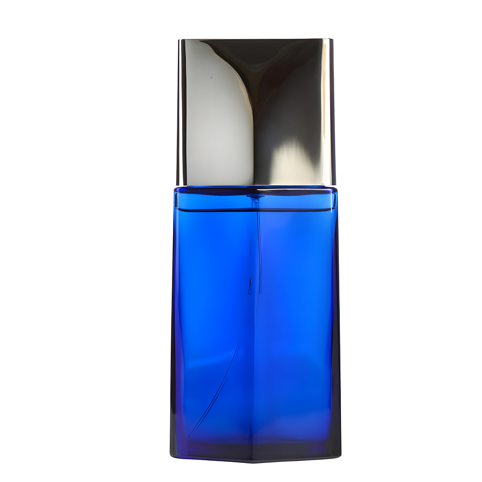 Picture of L'Eau Bleue d'Issey Pour Homme fragrance