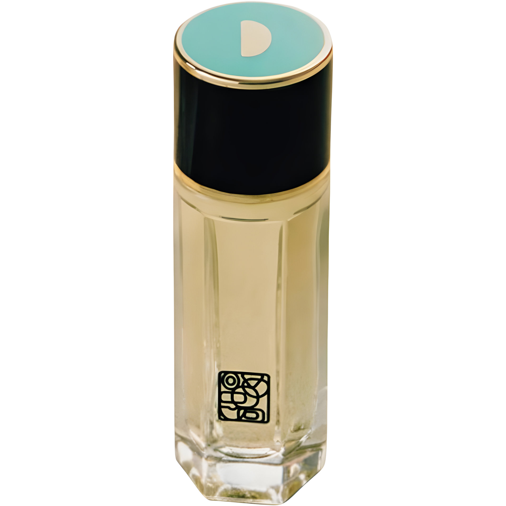 Picture of 18 - 12 fragrance