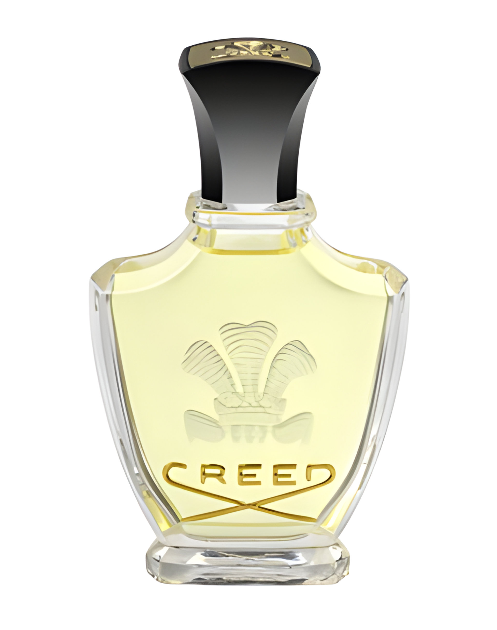 Tubereuse Indiana by Creed