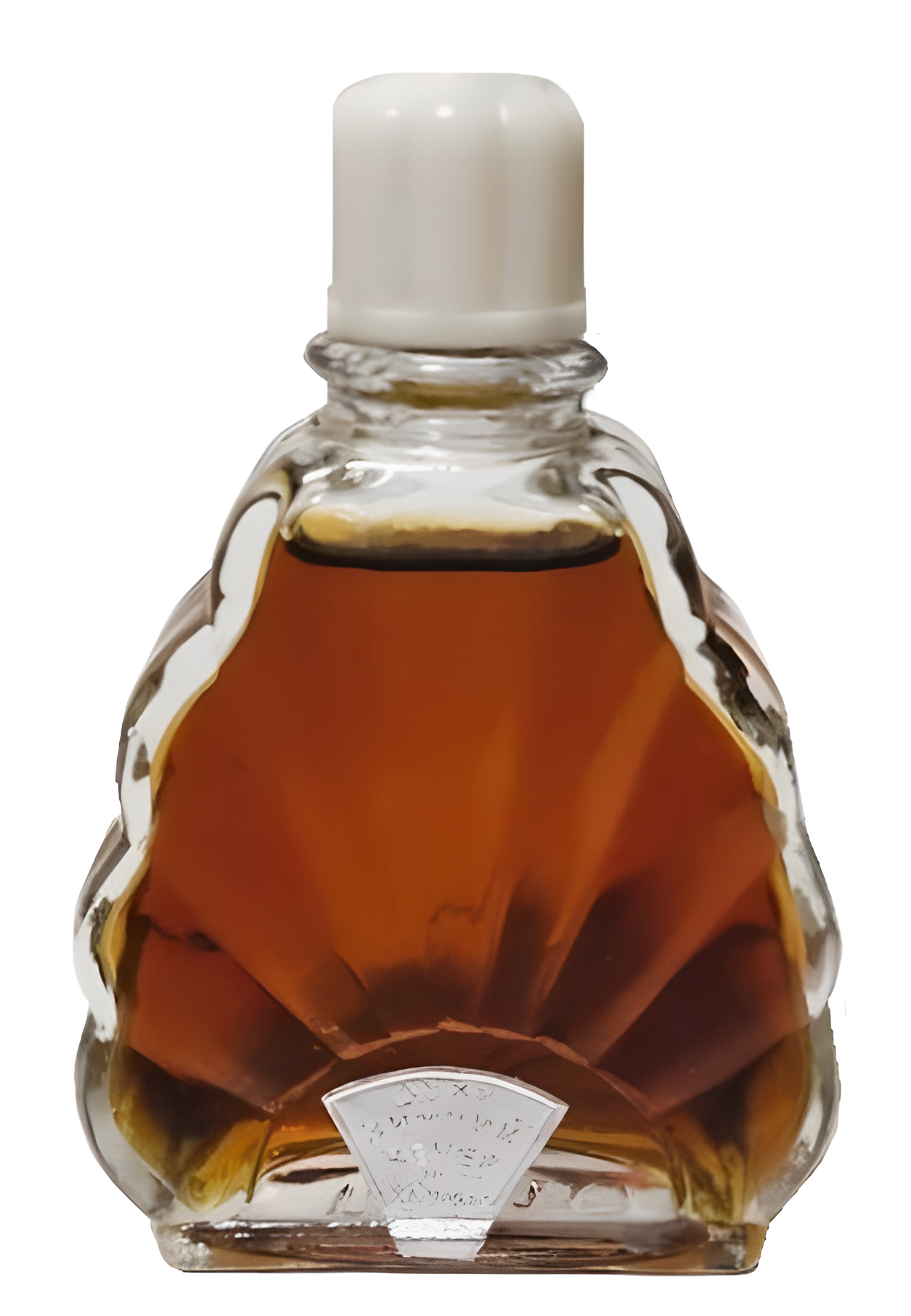 Picture of Зимний Вечер fragrance