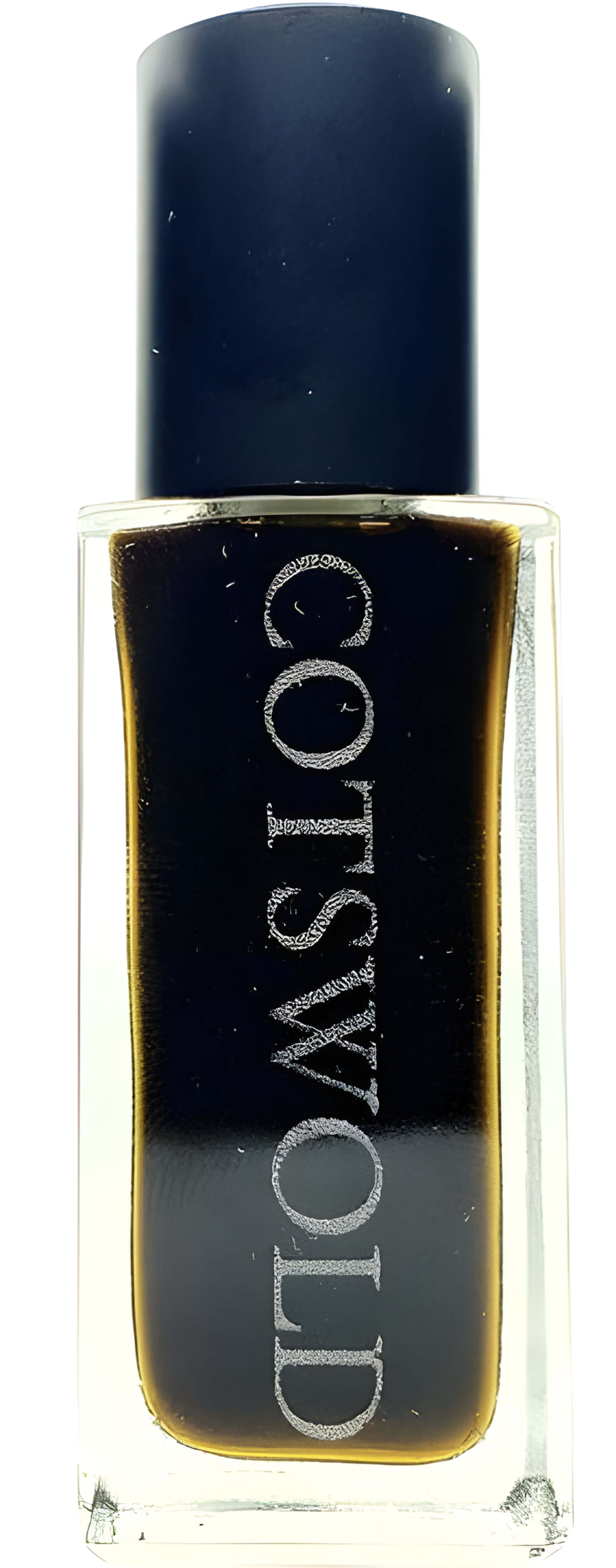 Picture of Cotswold fragrance