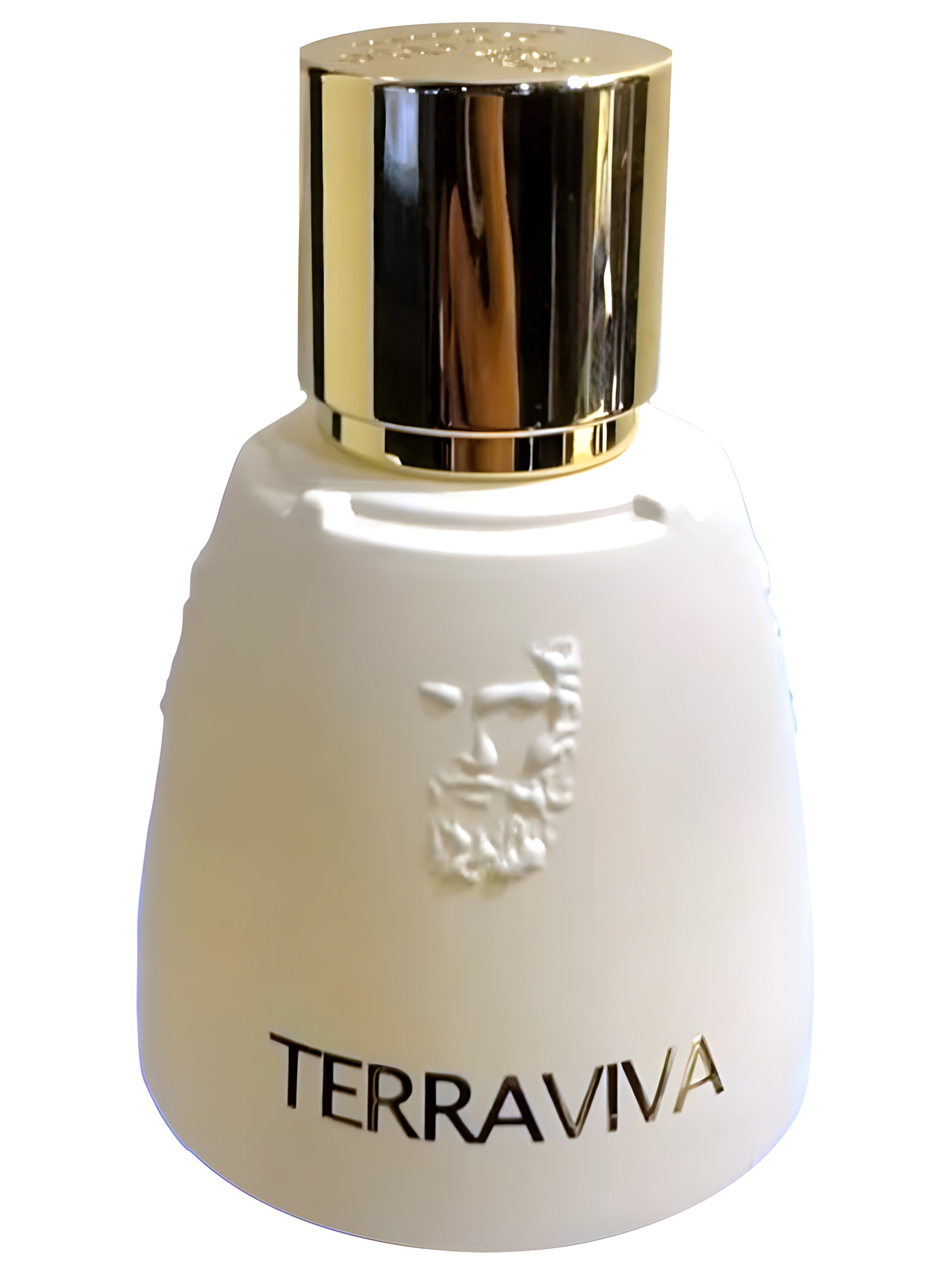 Picture of Terraviva fragrance