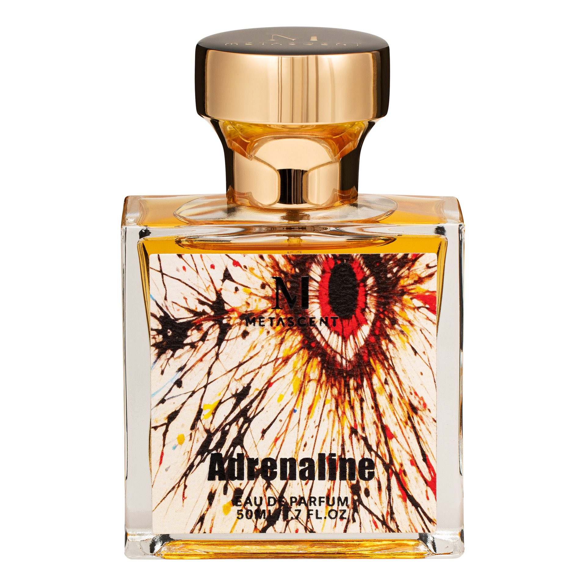 Picture of Adrenaline fragrance