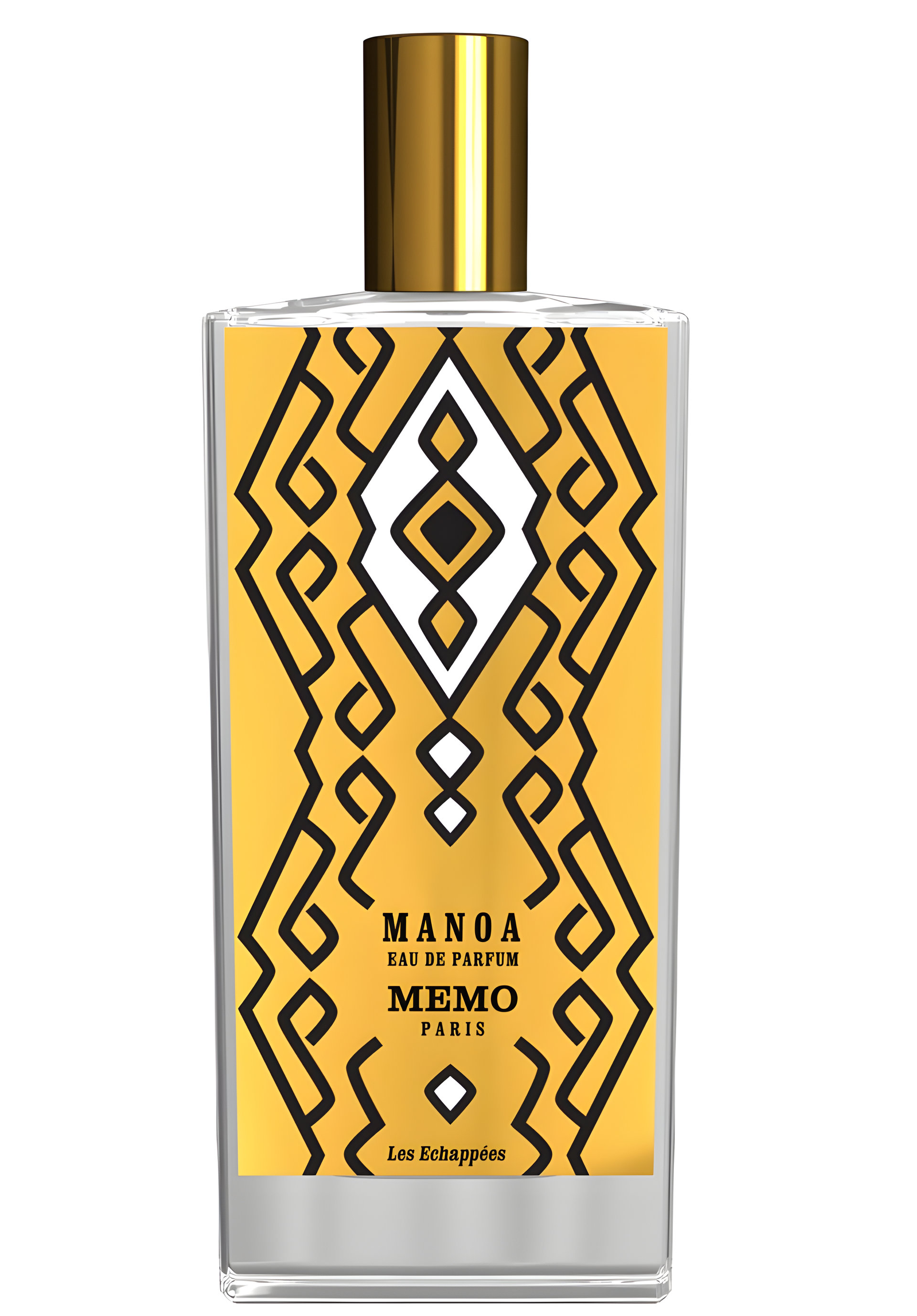 Picture of Manoa fragrance