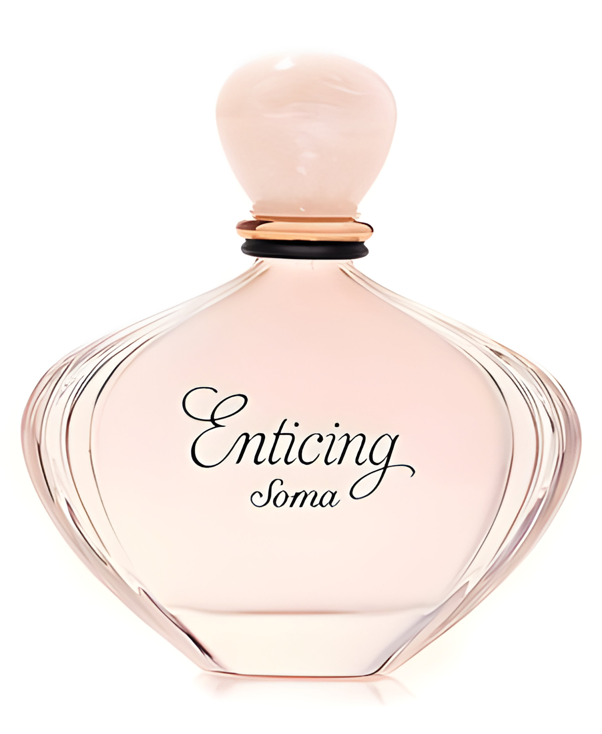 Picture of Enticing fragrance
