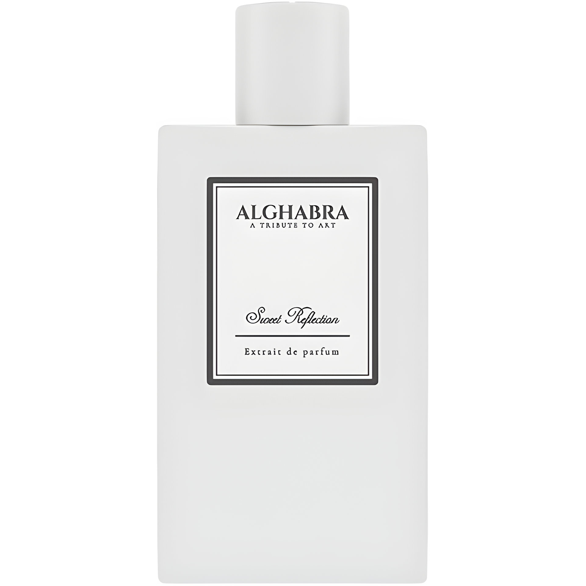 Picture of Sweet Reflection fragrance