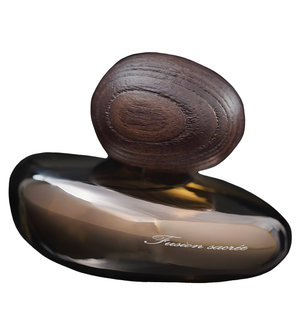 Picture of Fusion Sacrée Obscur fragrance