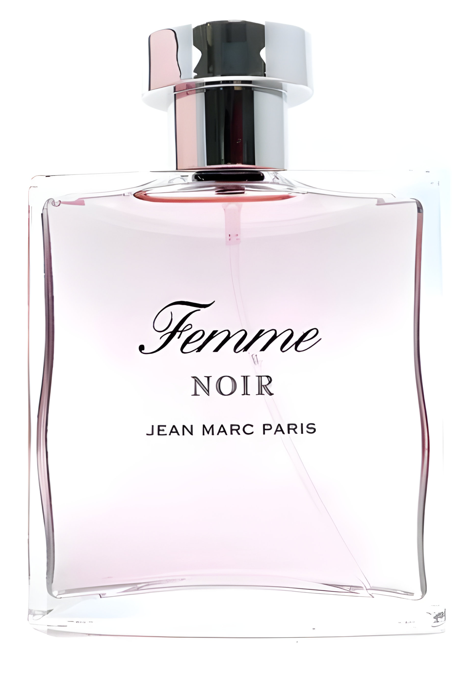 Picture of Femme Noir fragrance