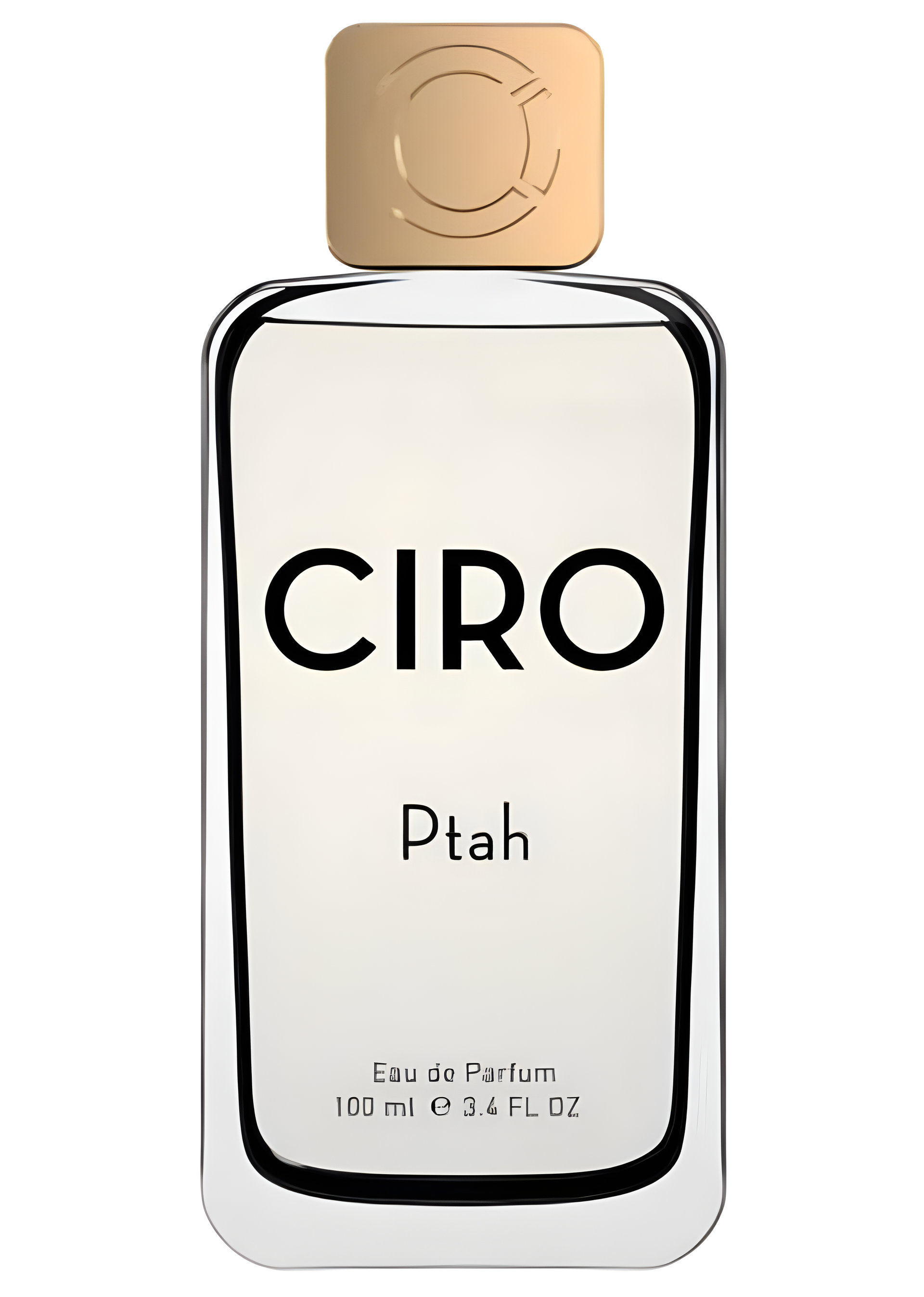 Picture of Ptah fragrance