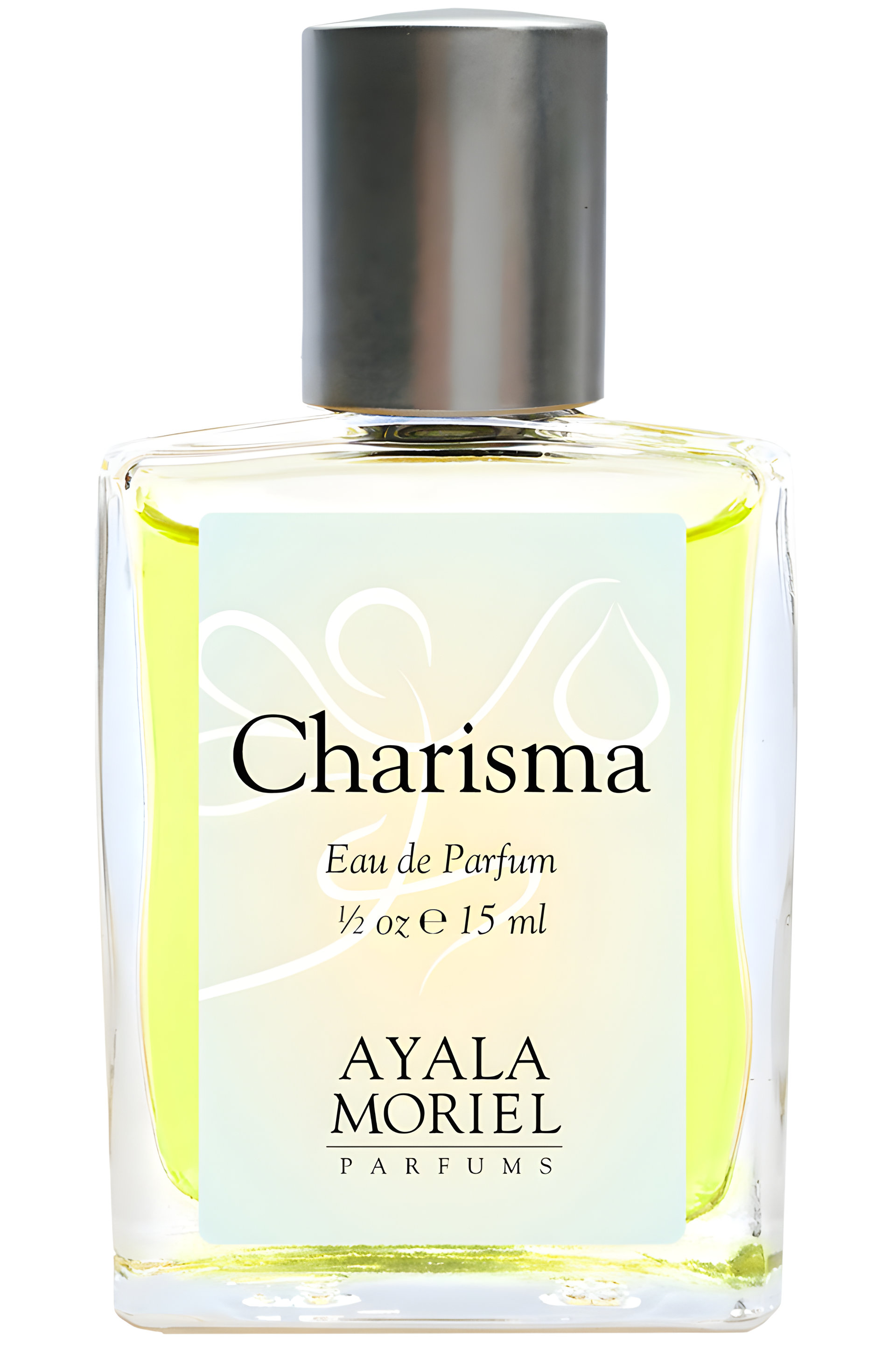 Picture of Charisma fragrance